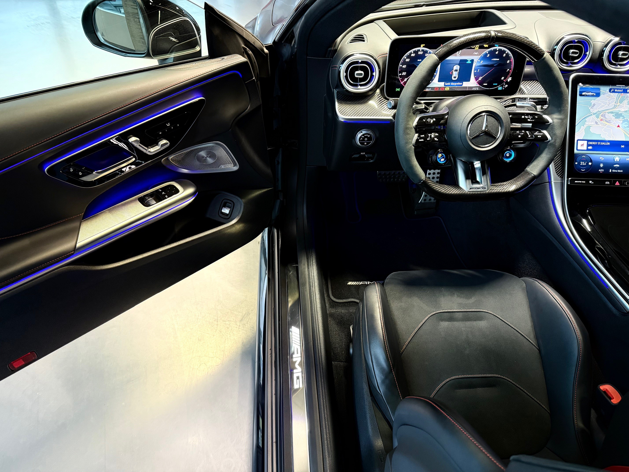 listing desktop thumbnail image 10