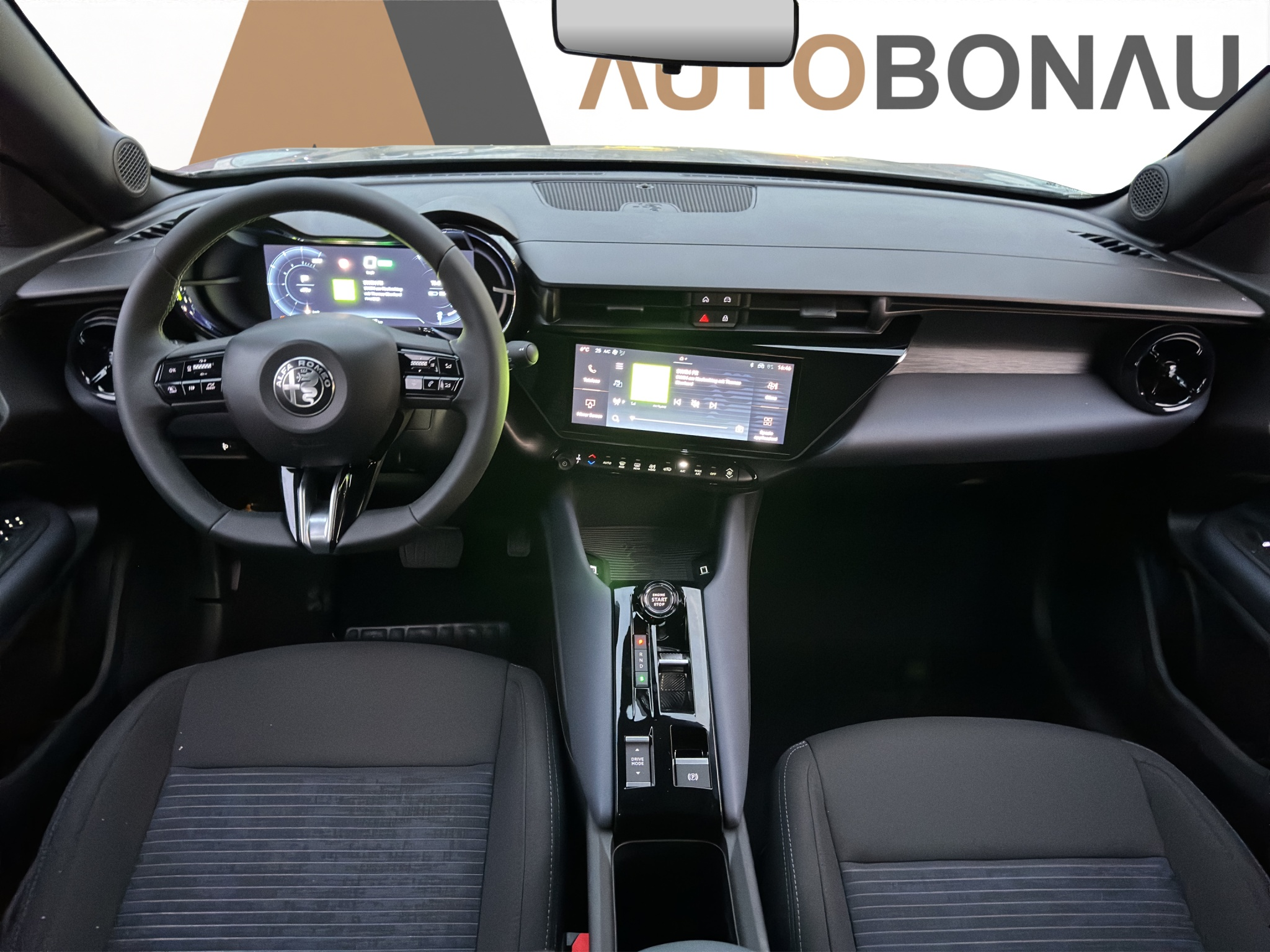 listing desktop thumbnail image 9