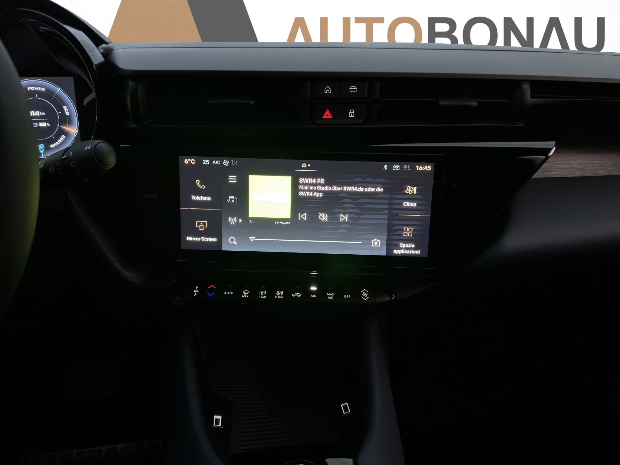 listing desktop thumbnail image 16