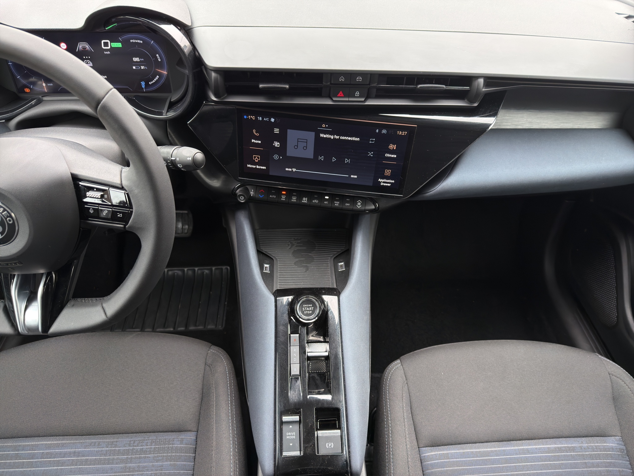 listing desktop thumbnail image 15