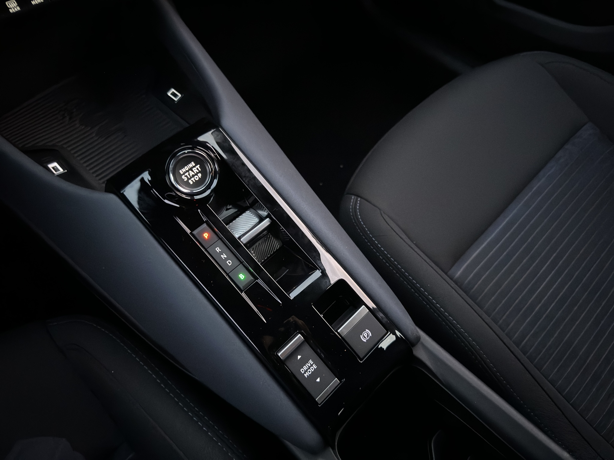 listing desktop thumbnail image 26