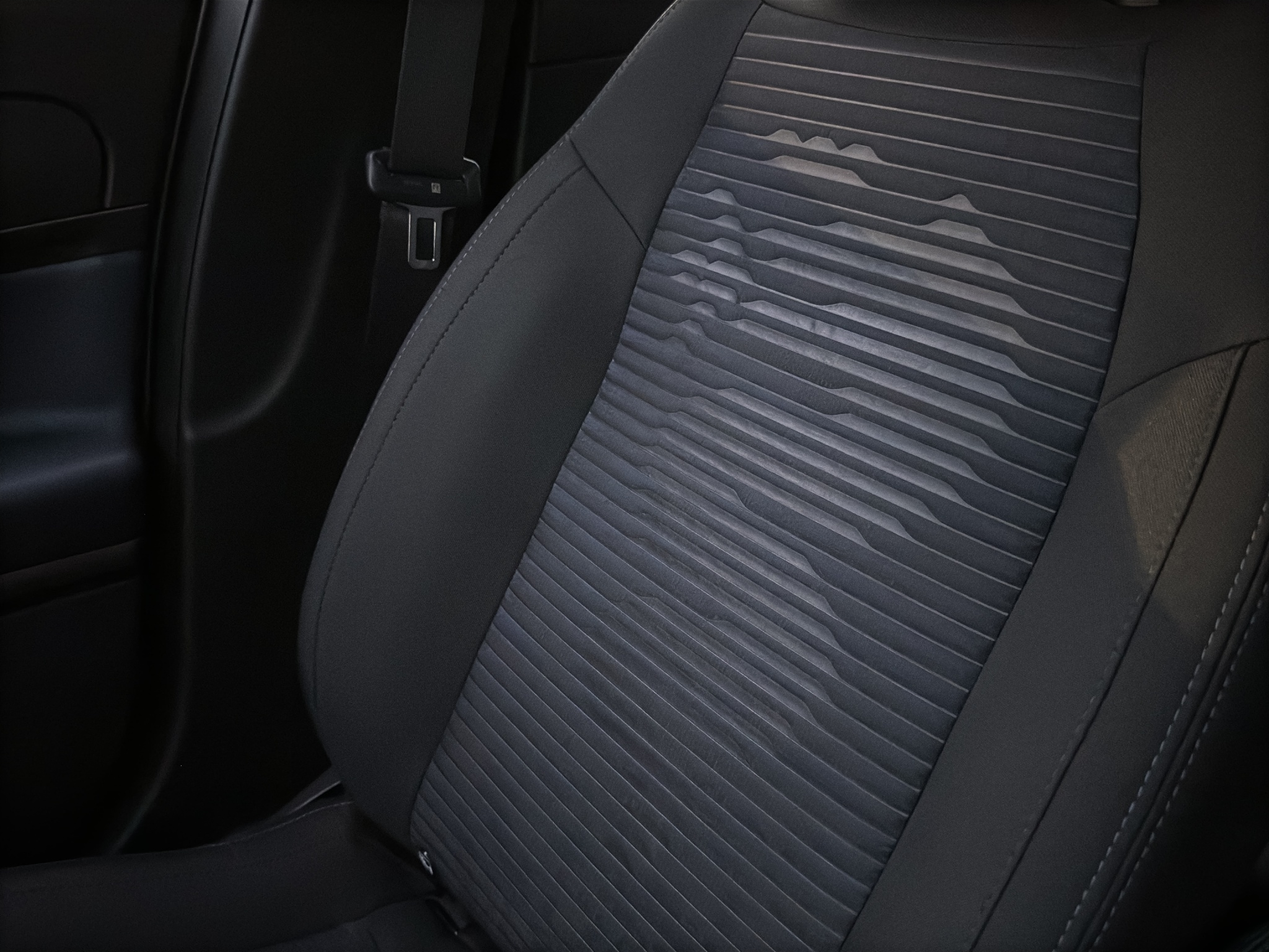 listing desktop thumbnail image 30