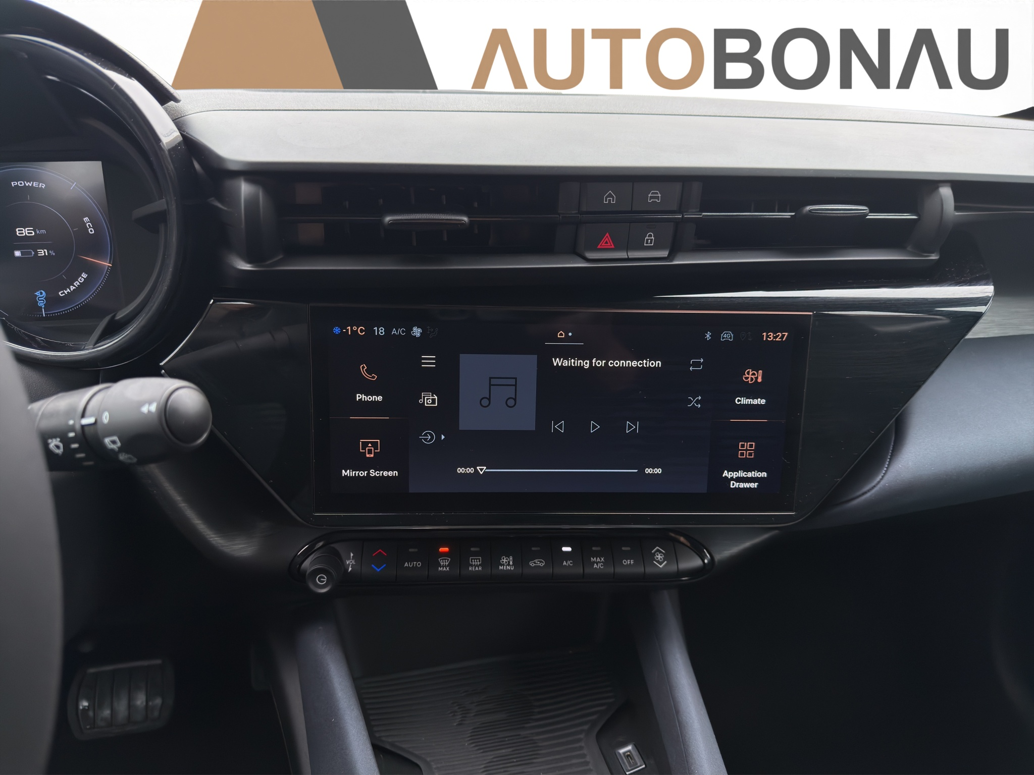 listing desktop thumbnail image 16