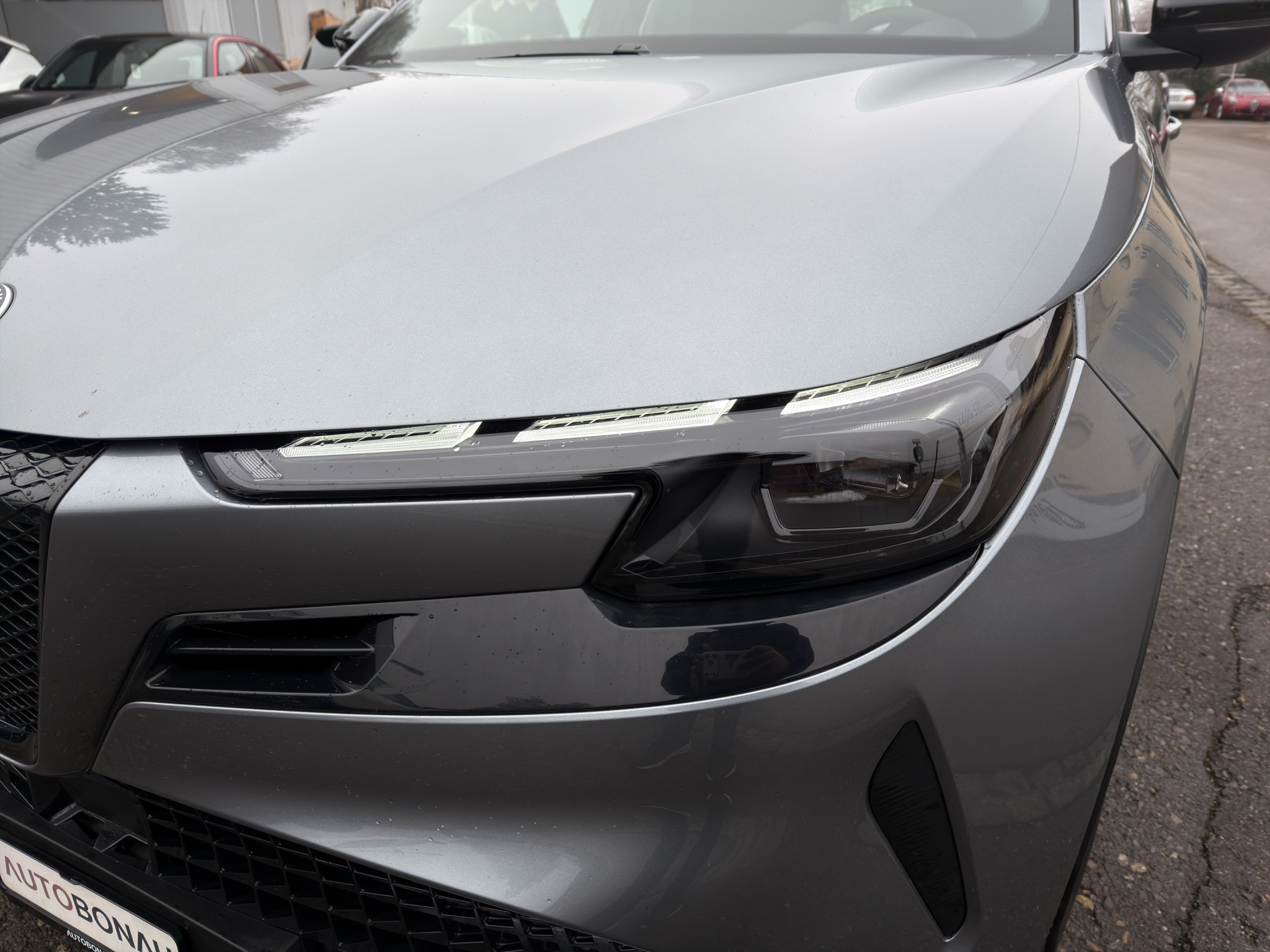 listing desktop thumbnail image 21