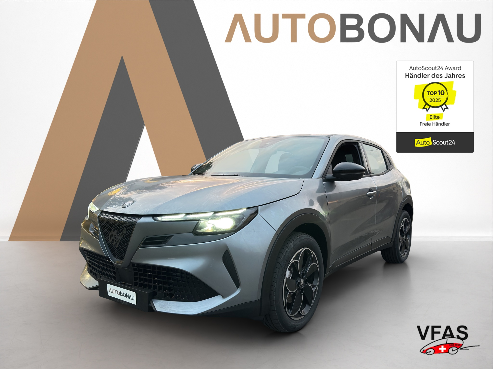 listing desktop thumbnail image 0