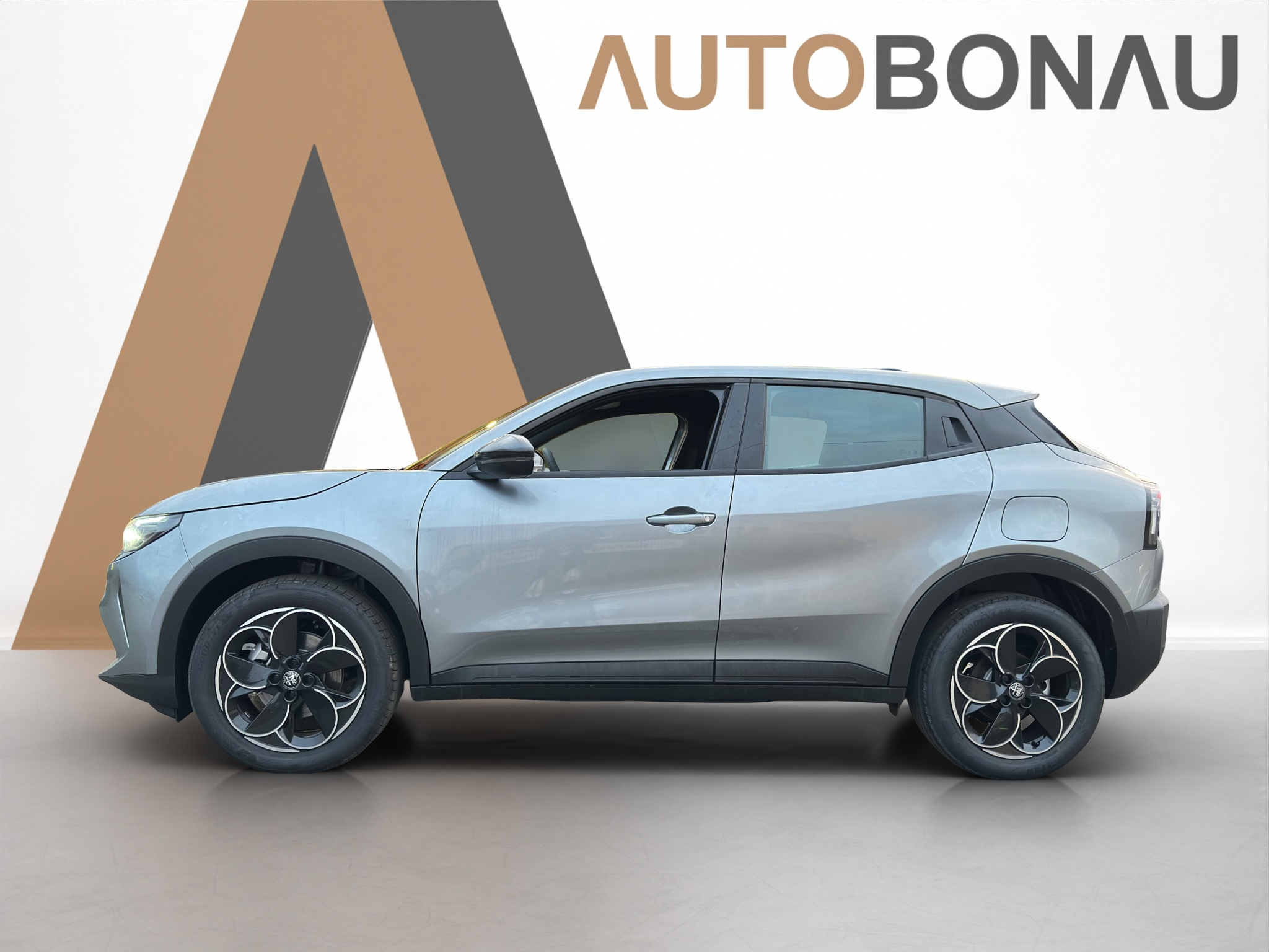 listing desktop thumbnail image 1