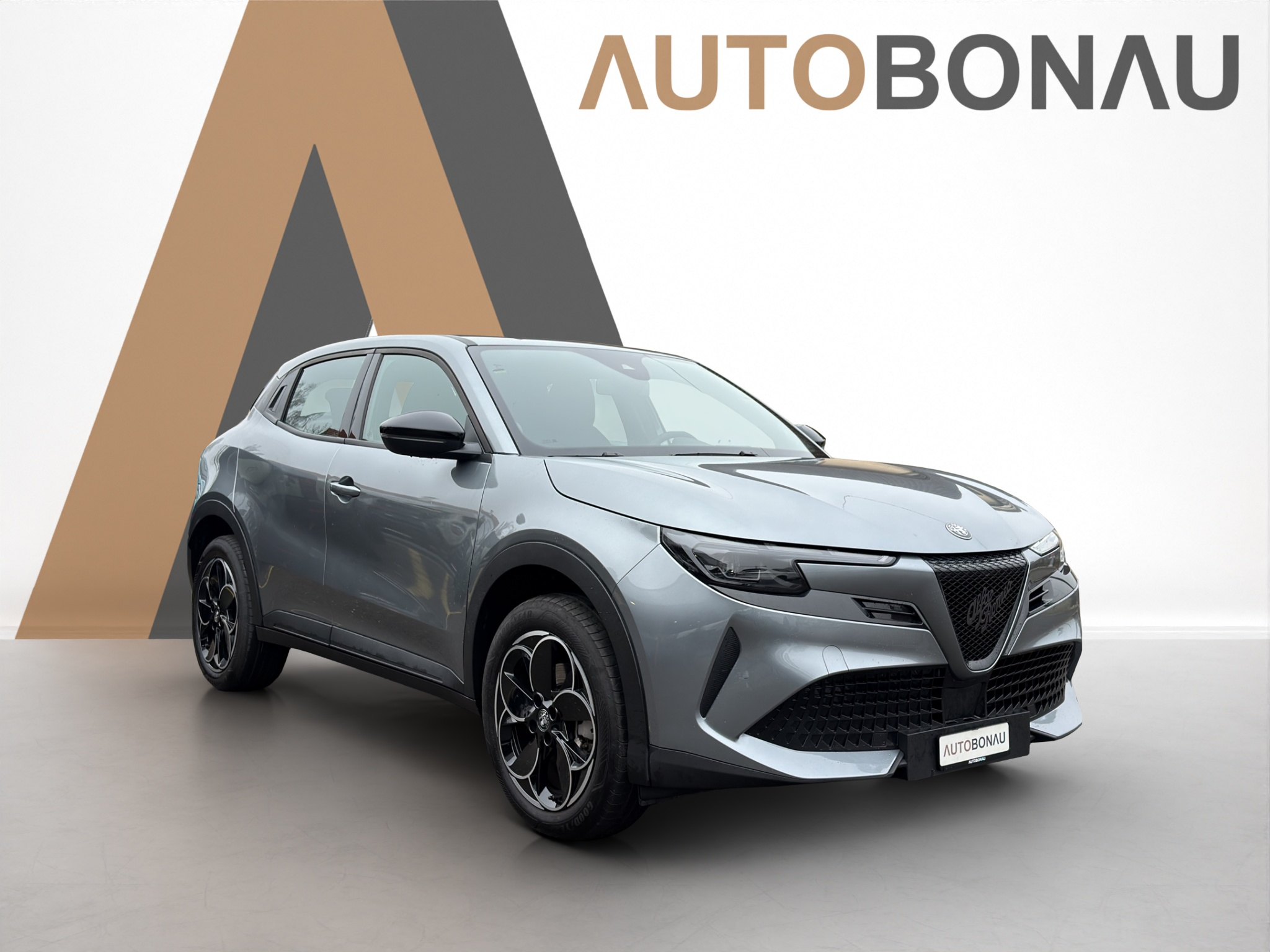 listing desktop thumbnail image 6