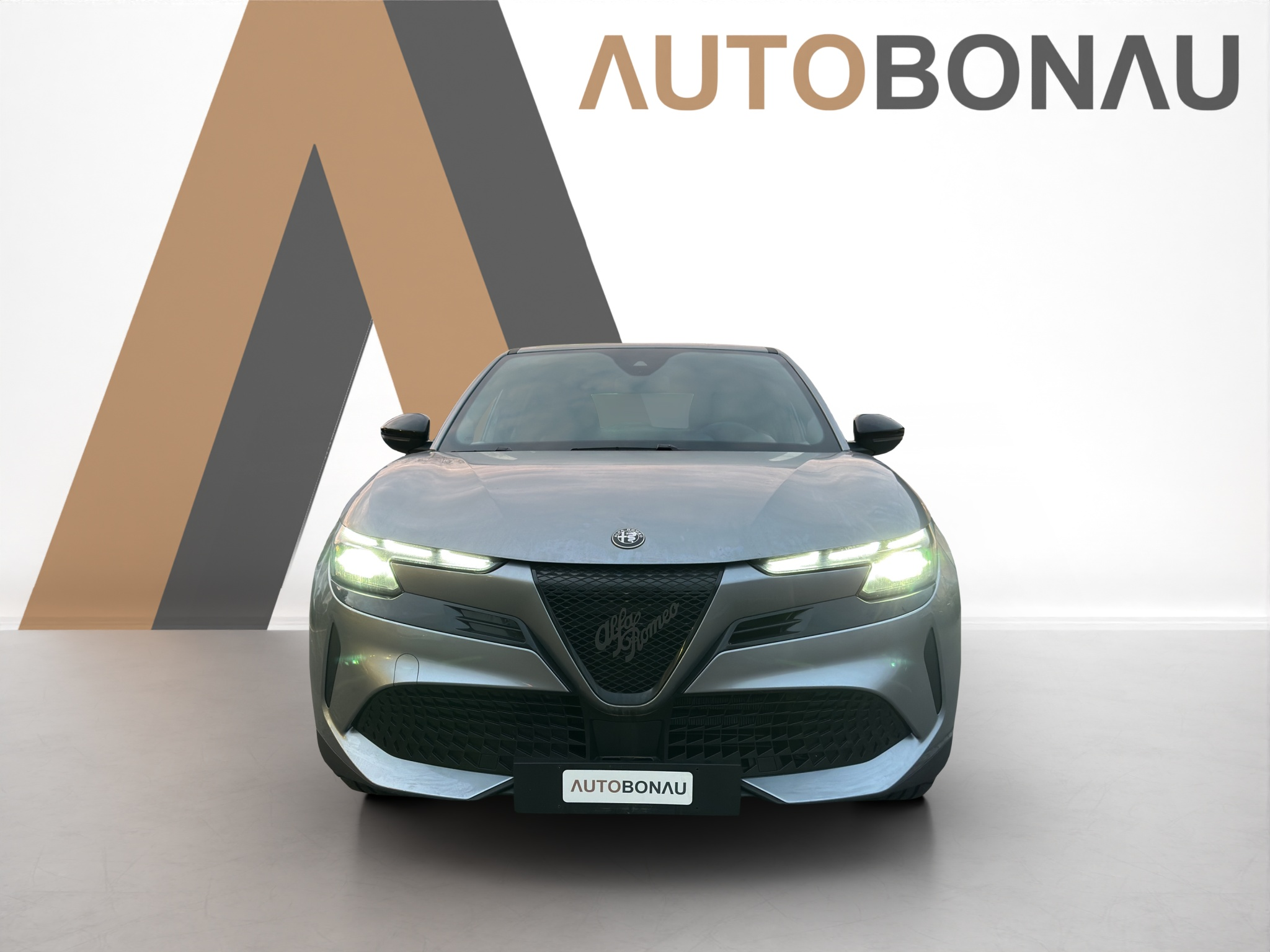 listing desktop thumbnail image 7