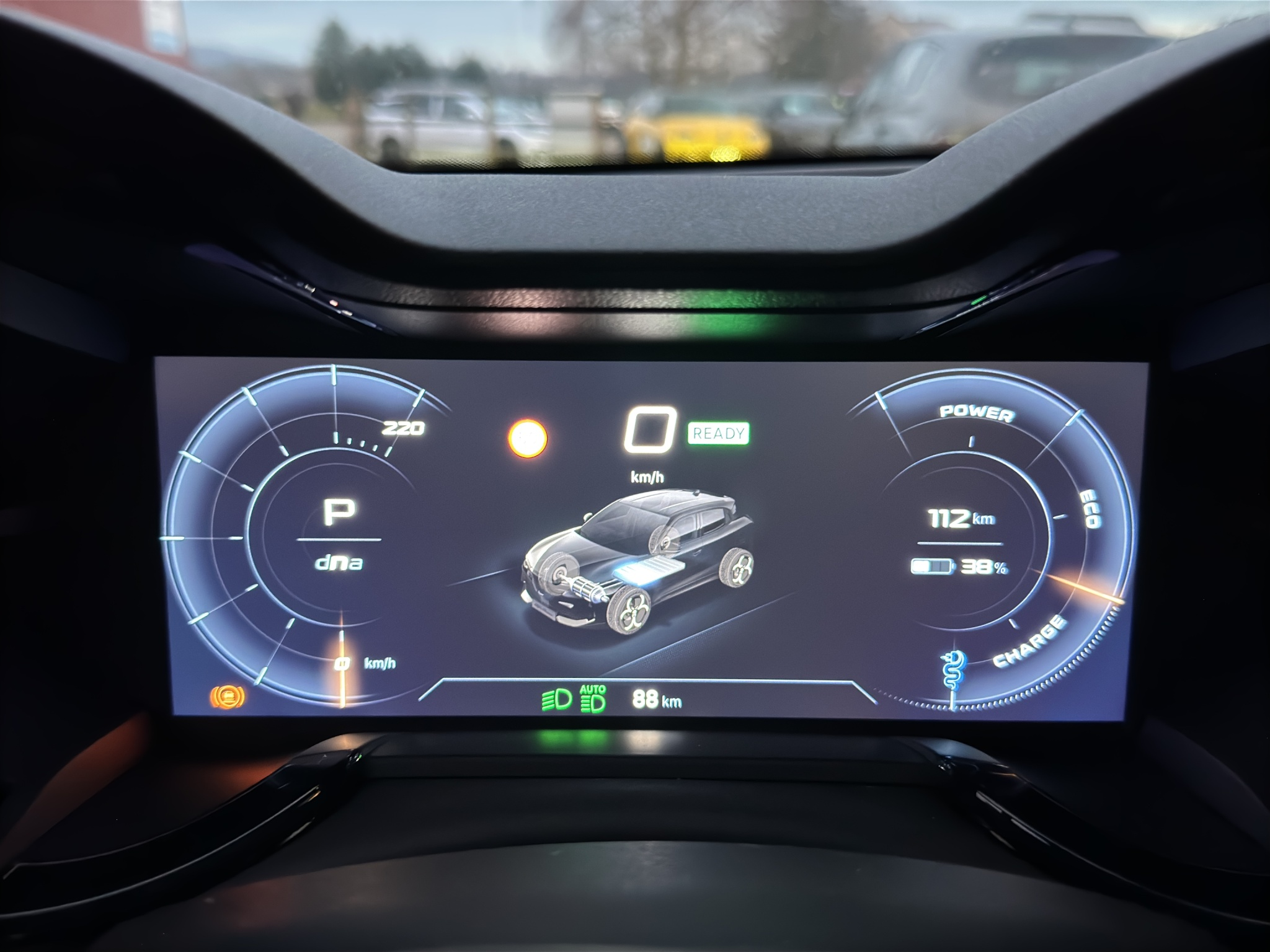 listing desktop thumbnail image 28