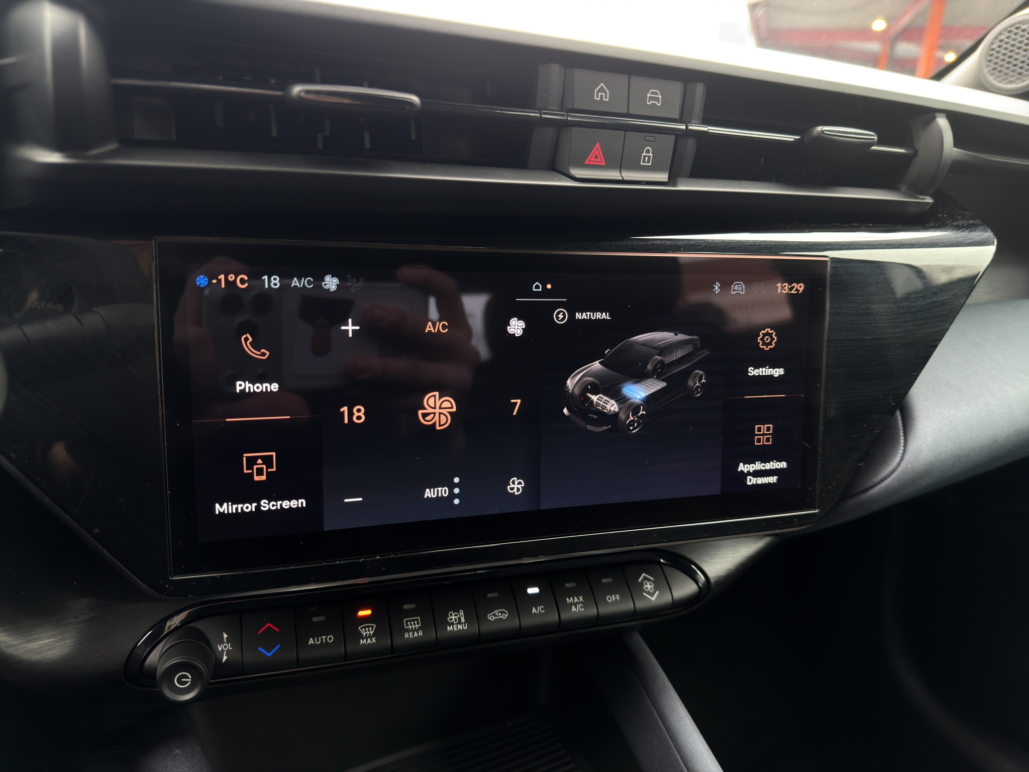 listing desktop thumbnail image 28