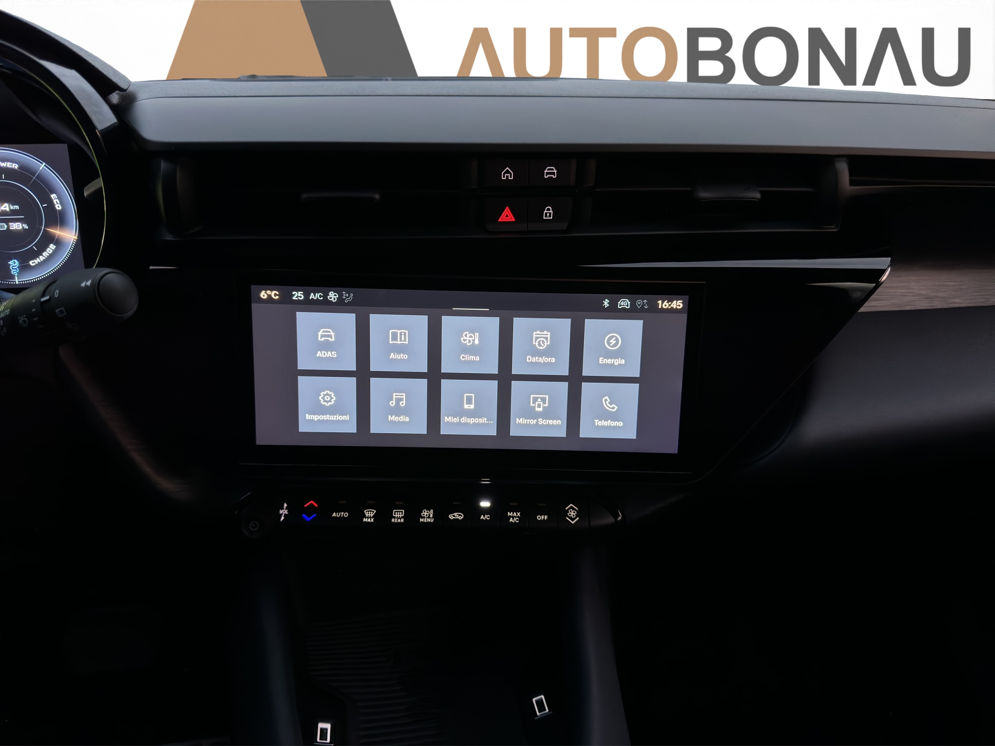 listing desktop thumbnail image 15