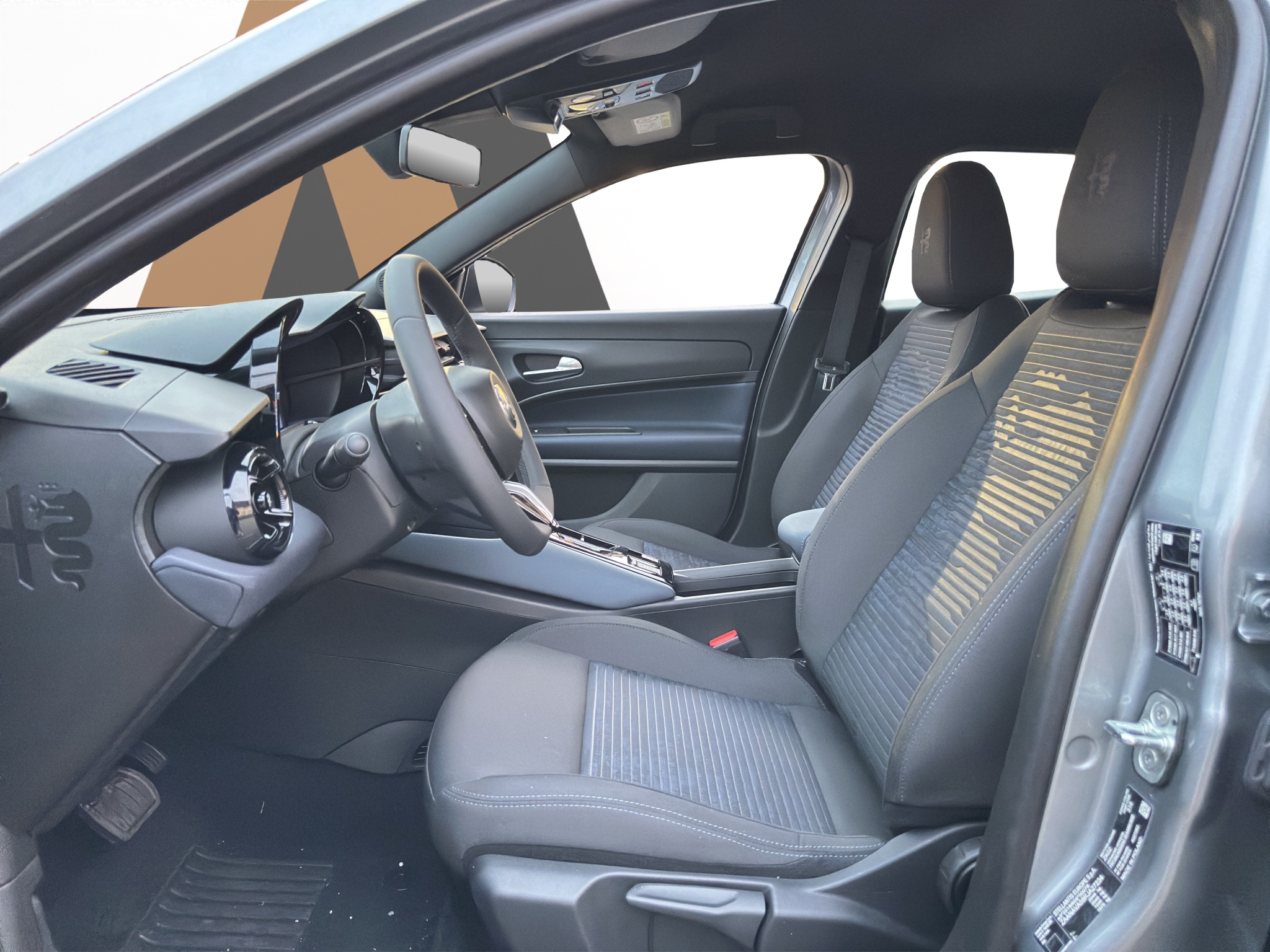 listing desktop thumbnail image 8