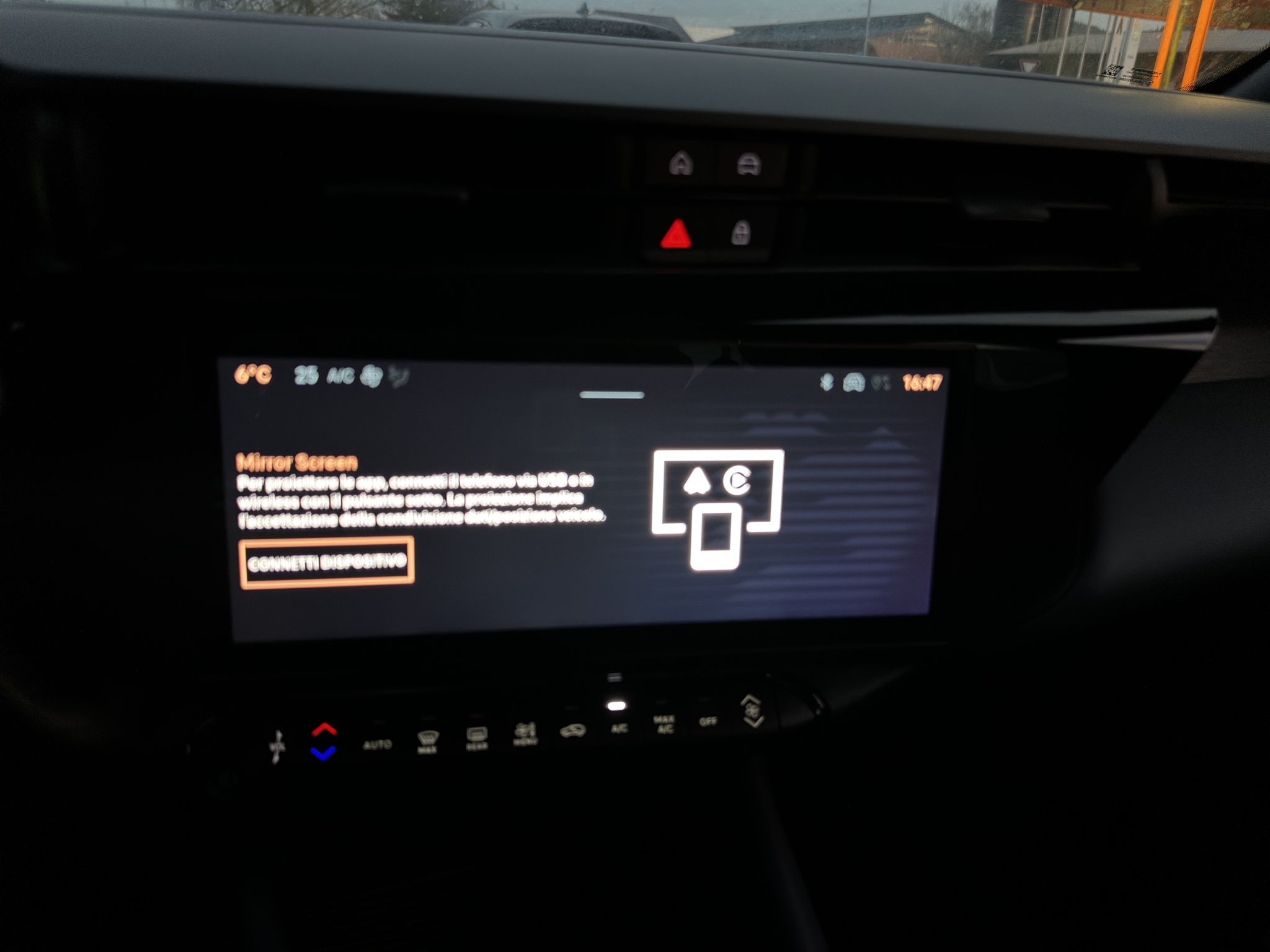 listing desktop thumbnail image 24