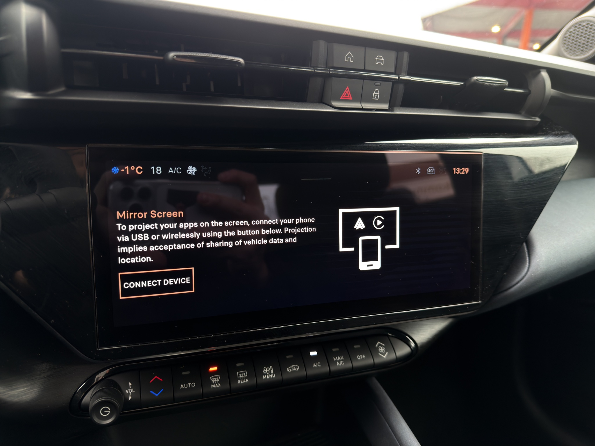 listing desktop thumbnail image 29