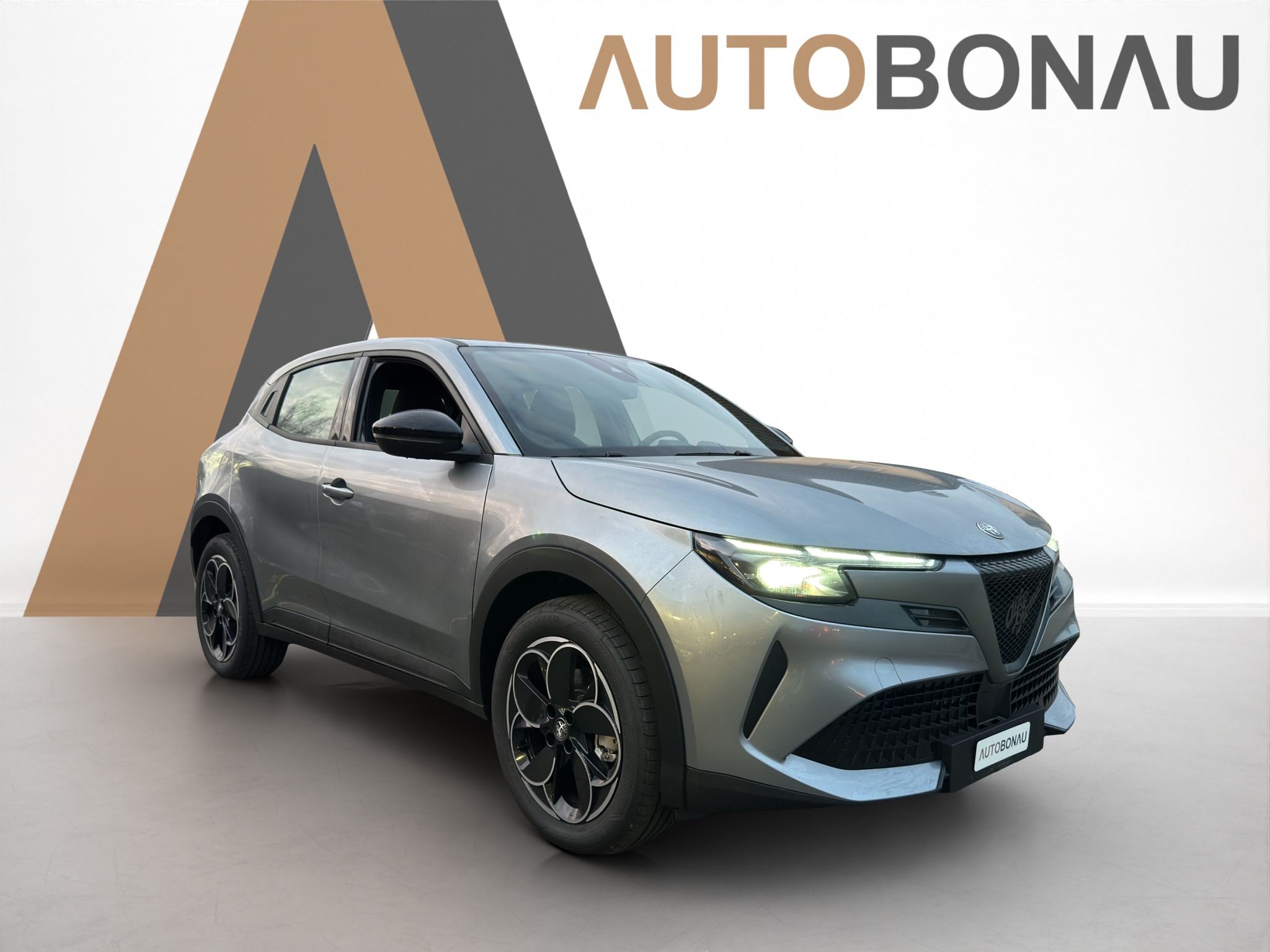 listing desktop thumbnail image 6