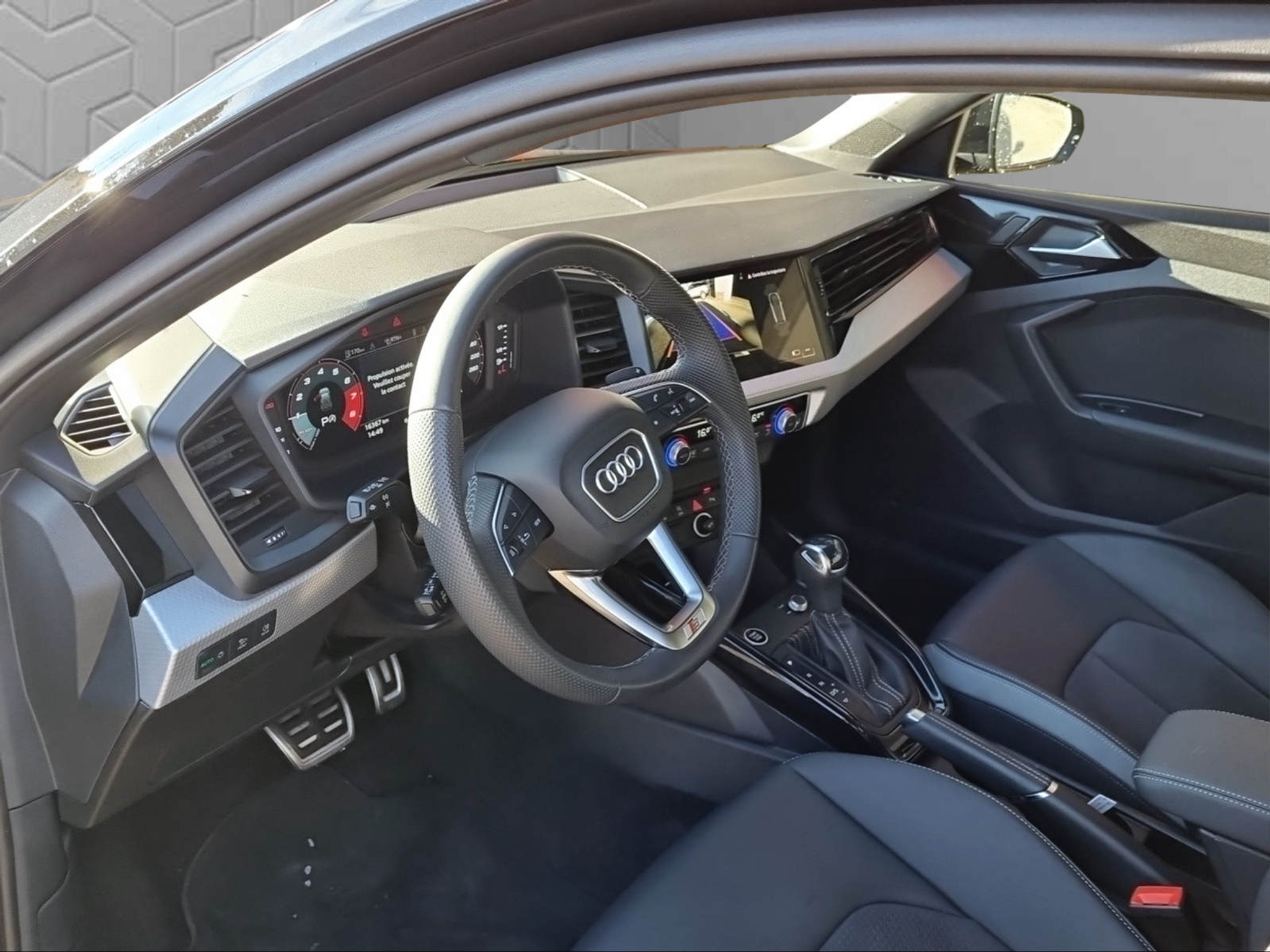 listing desktop thumbnail image 11