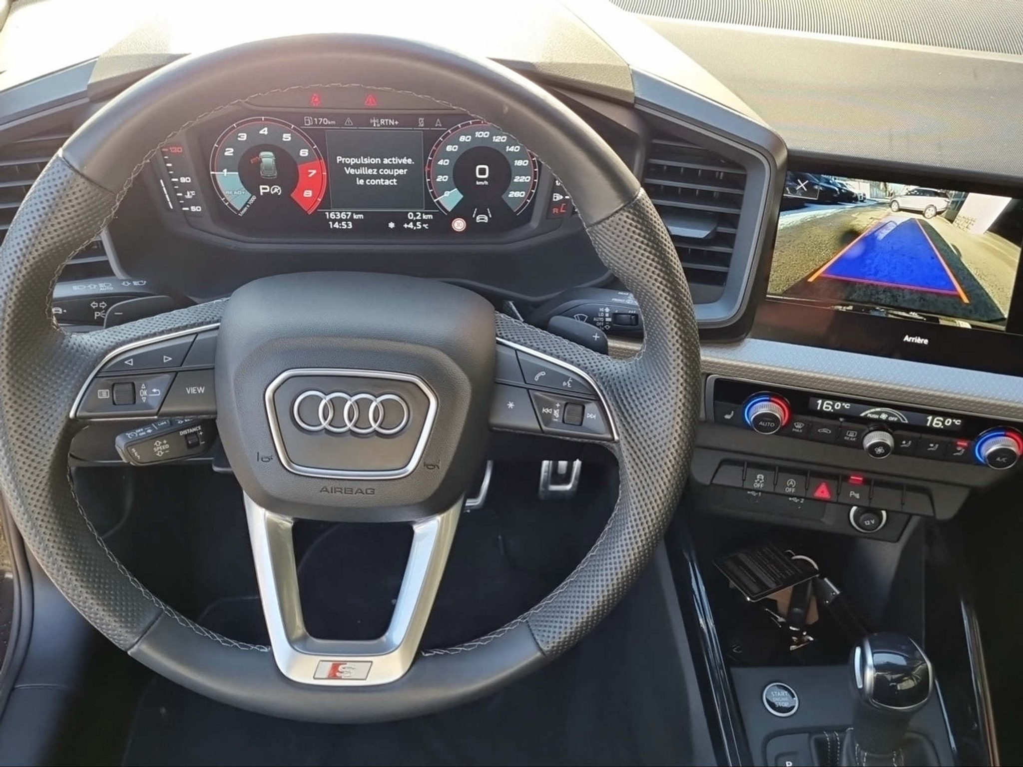 listing desktop thumbnail image 14