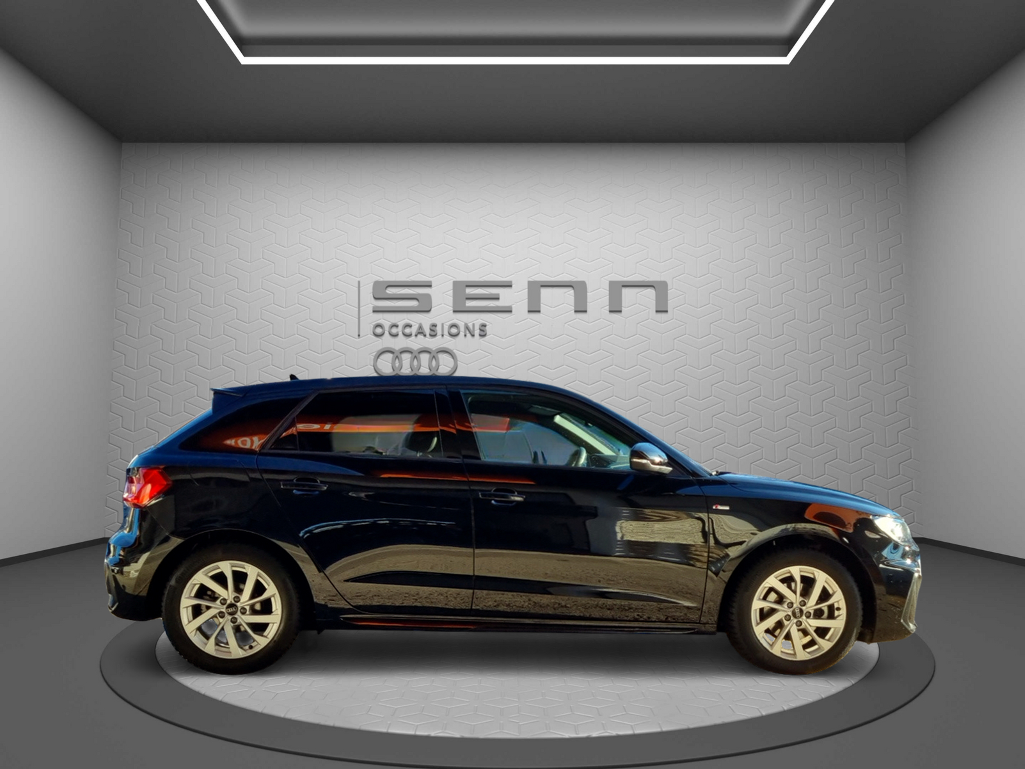 listing desktop thumbnail image 6