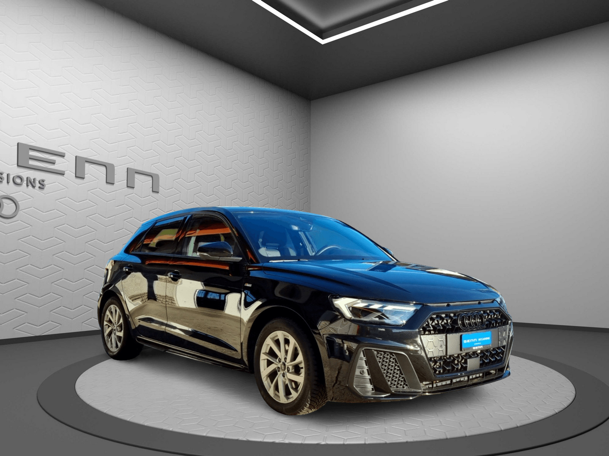 listing desktop thumbnail image 7