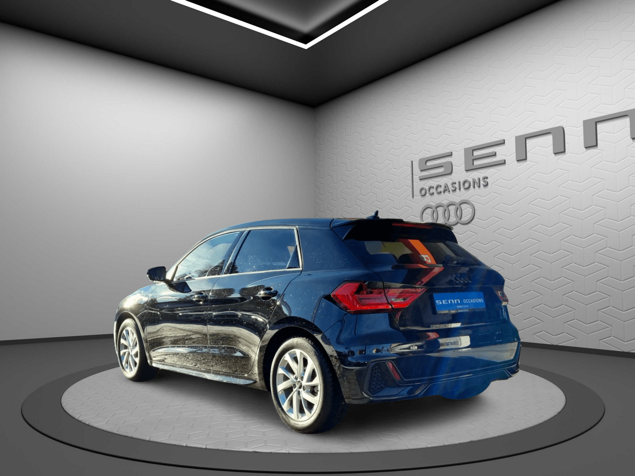 listing desktop thumbnail image 3