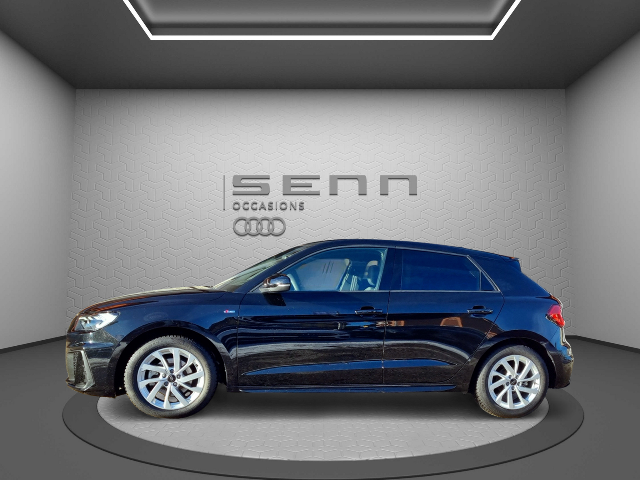 listing desktop thumbnail image 2