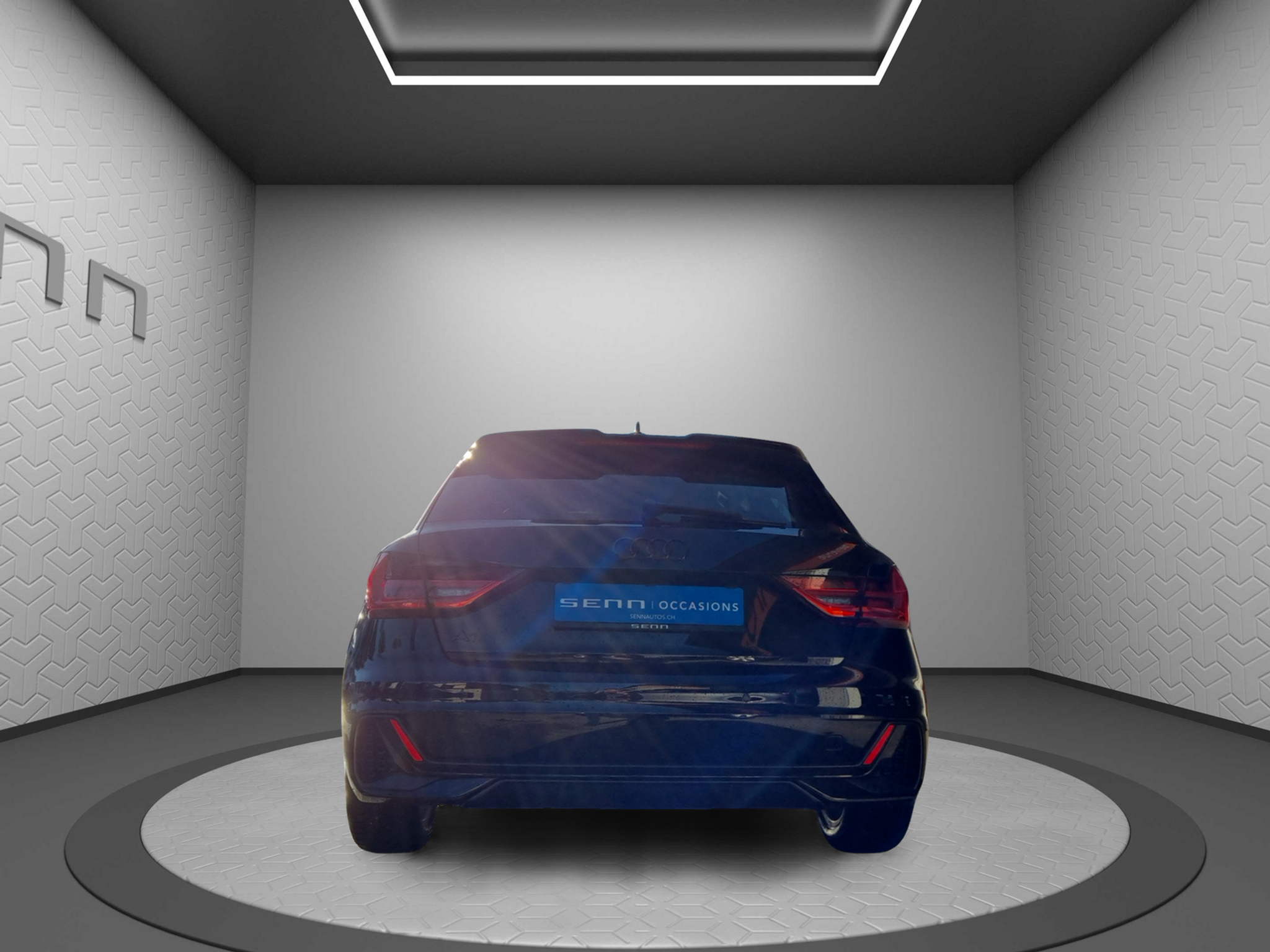 listing desktop thumbnail image 4