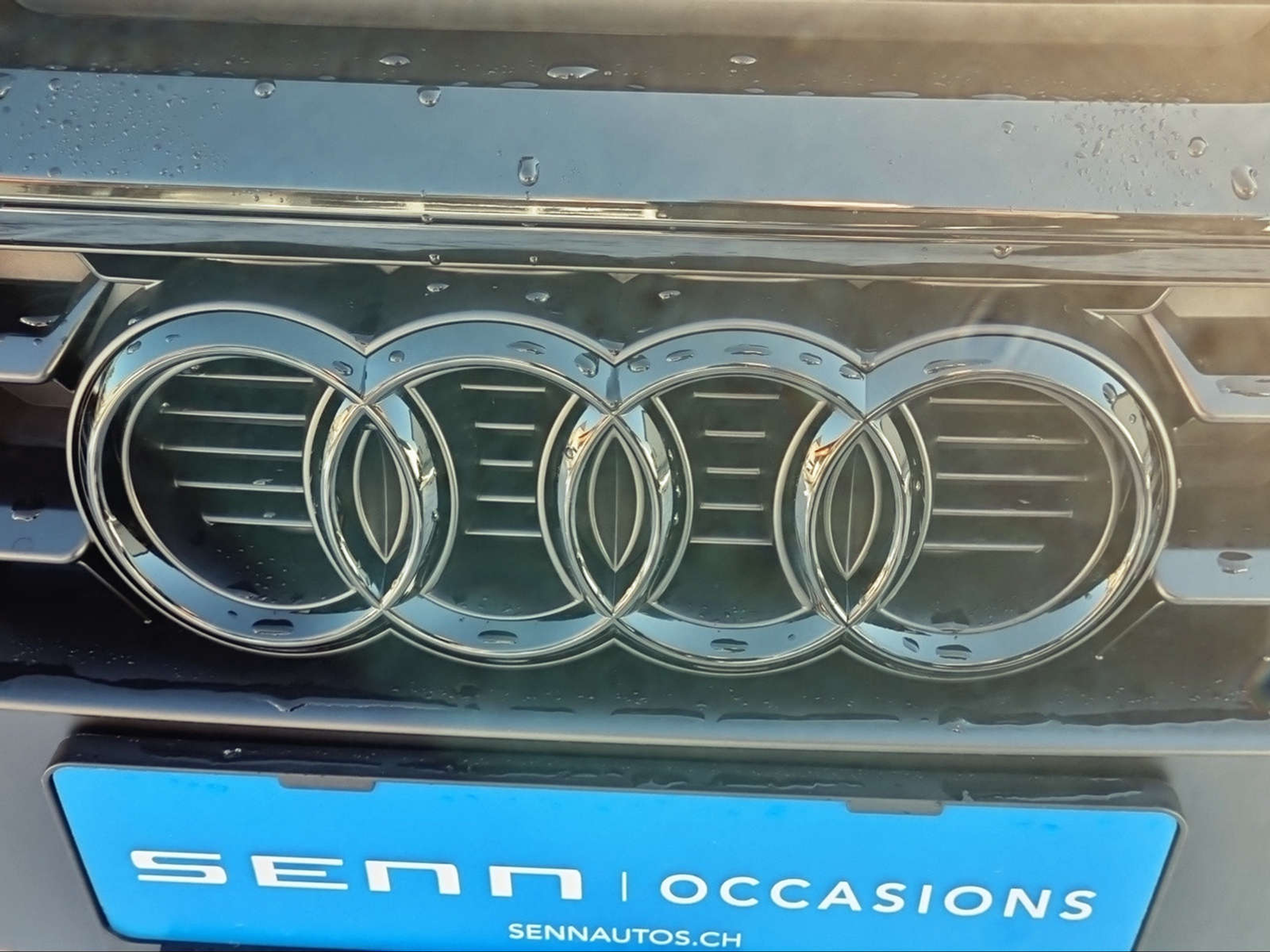 listing desktop thumbnail image 18