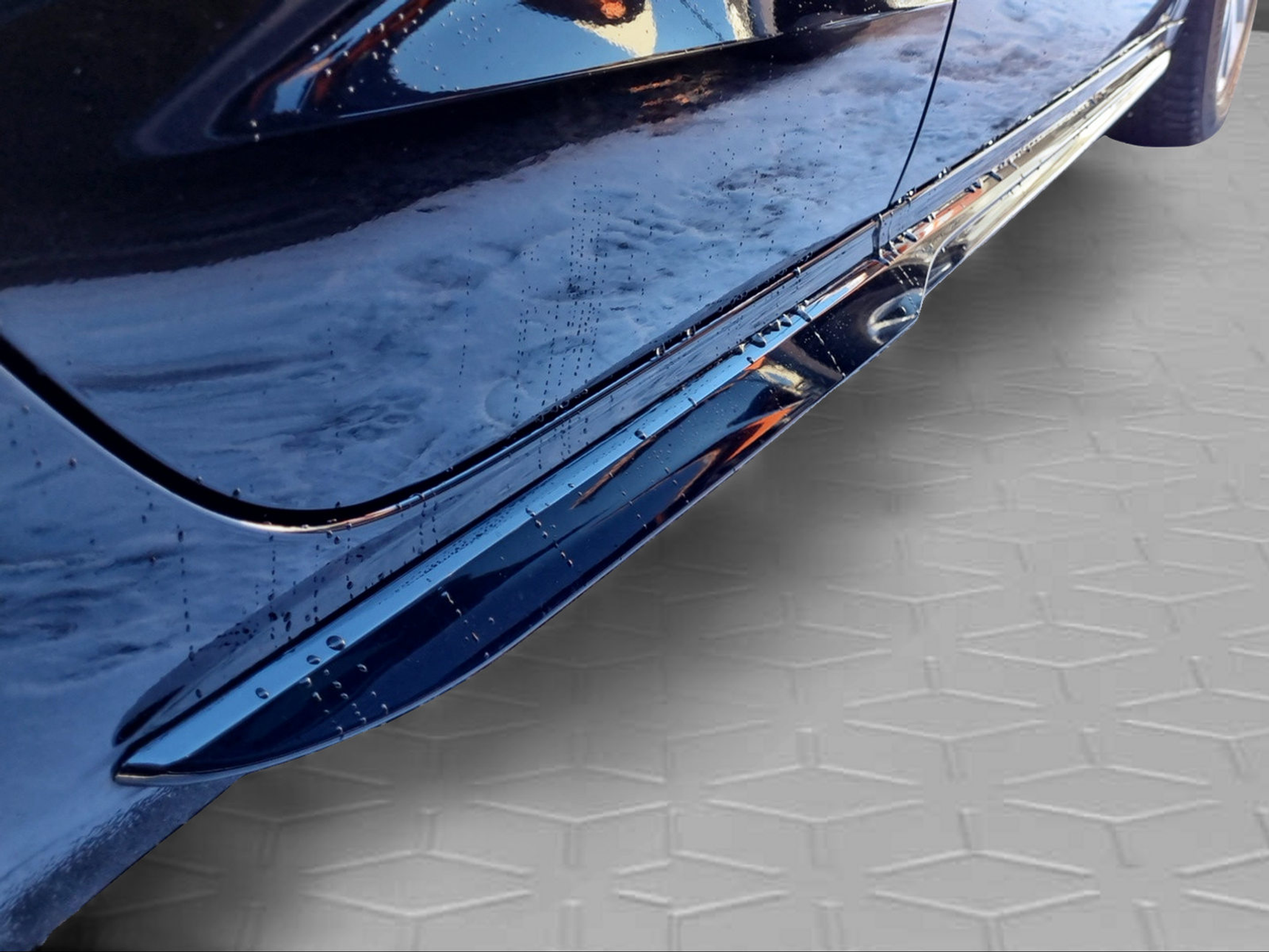 listing desktop thumbnail image 19