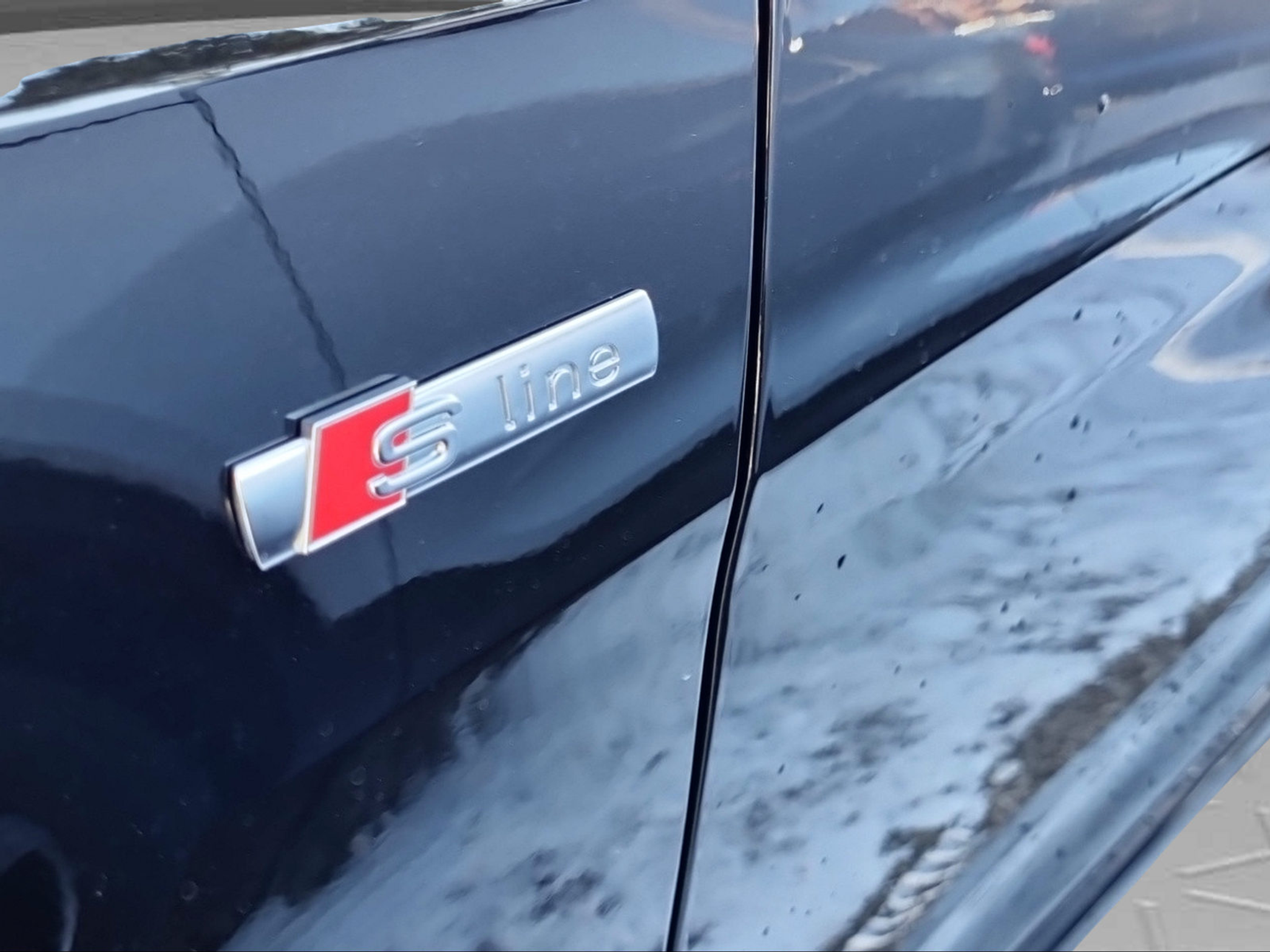 listing desktop thumbnail image 17