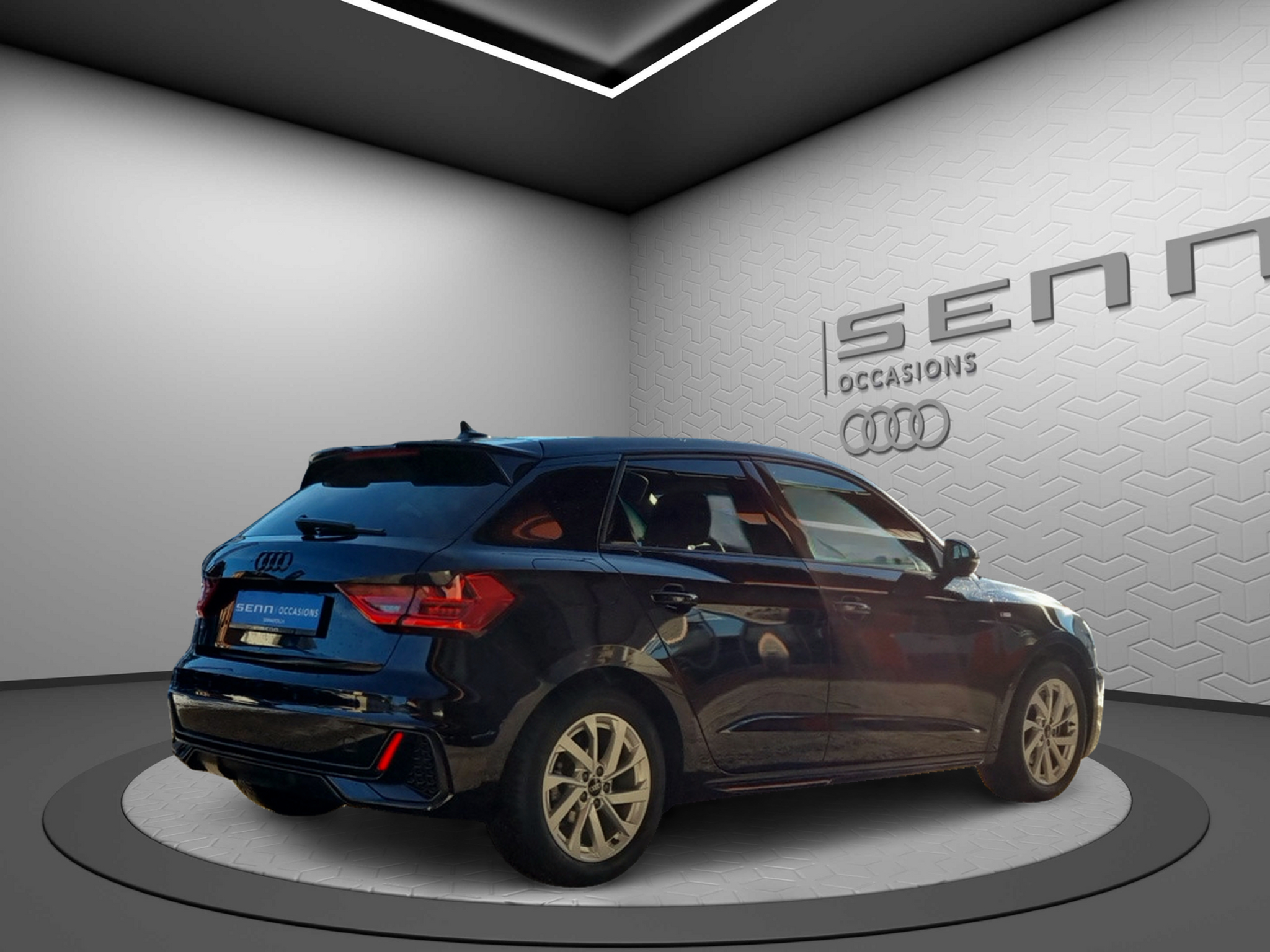 listing desktop thumbnail image 5