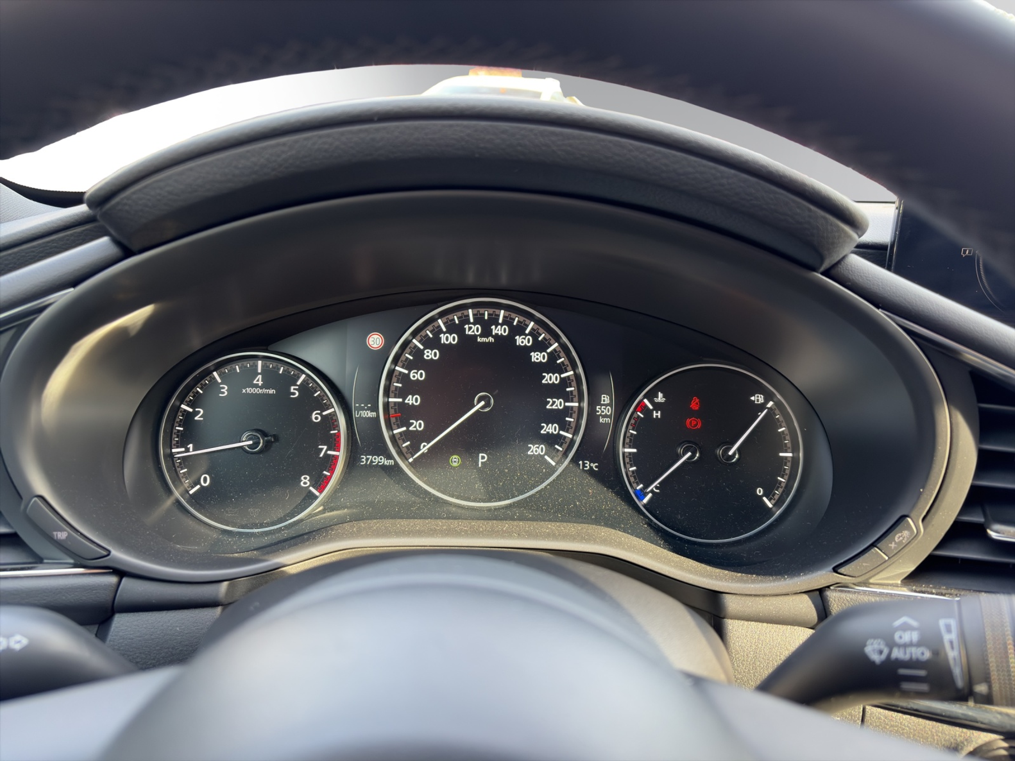 listing desktop thumbnail image 12