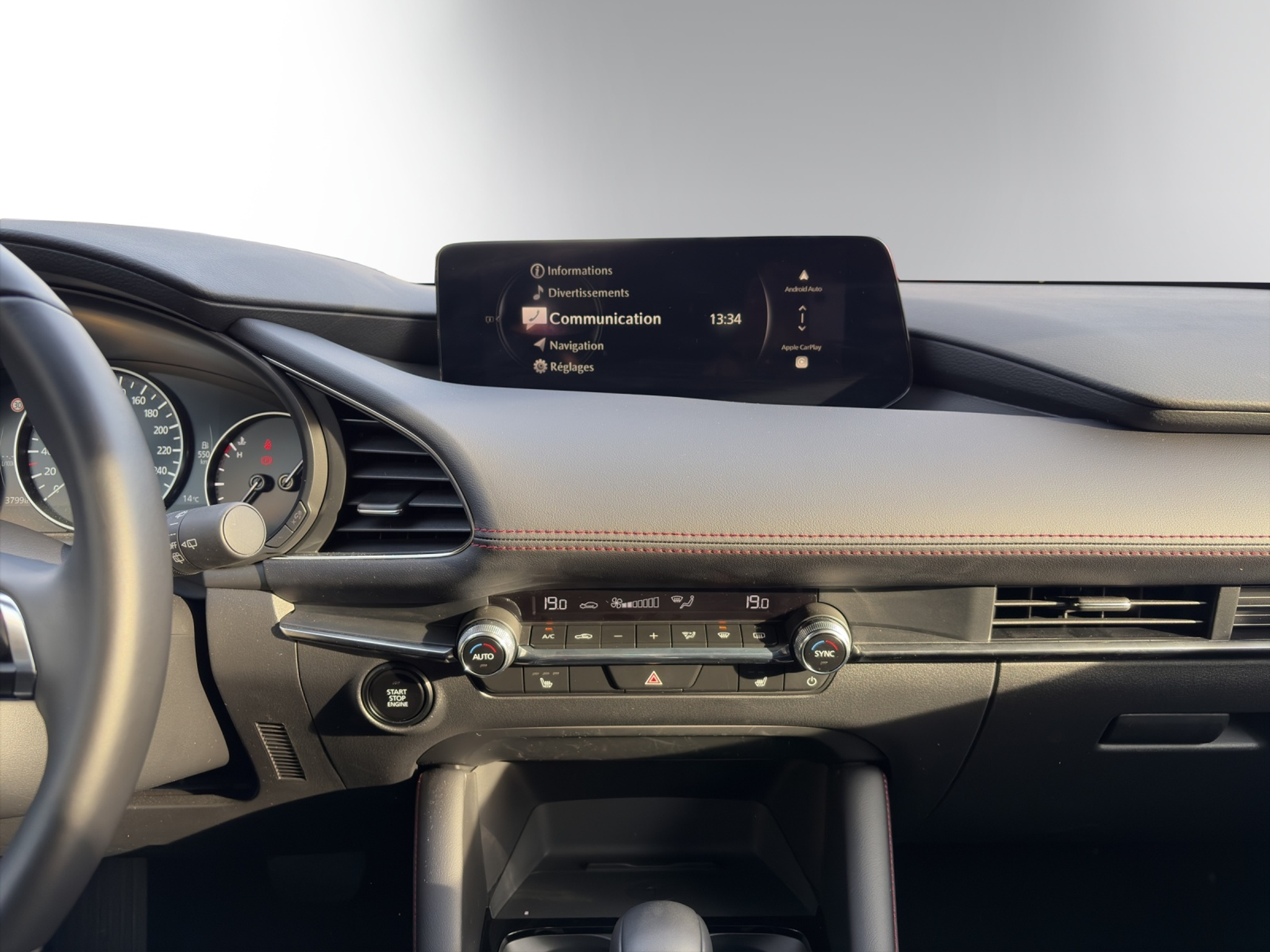 listing desktop thumbnail image 13