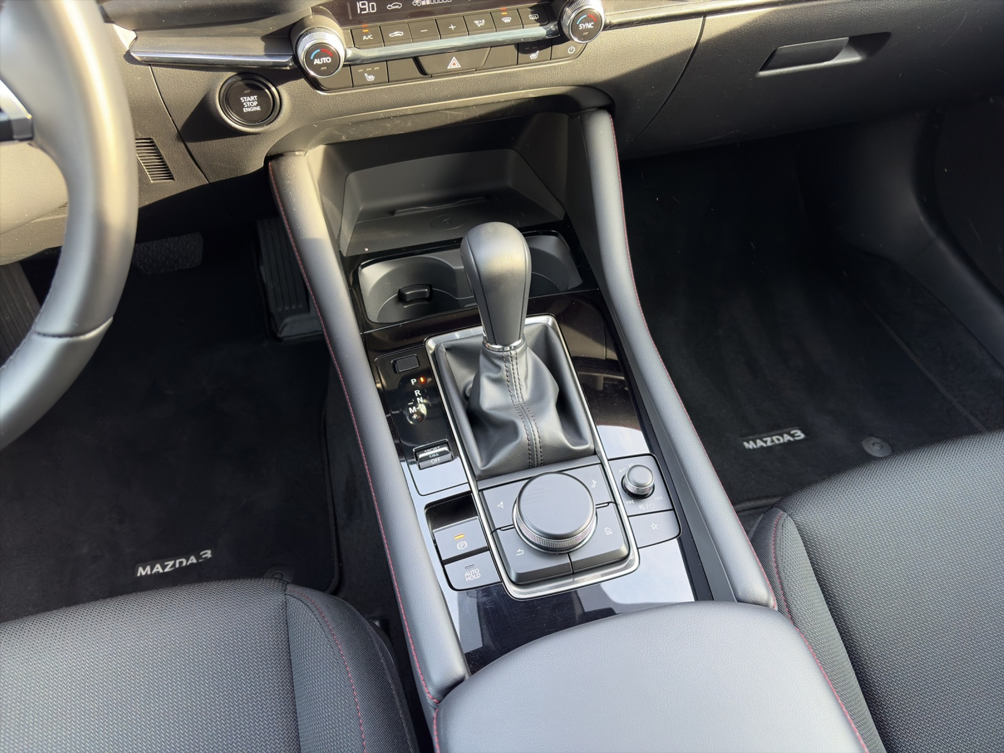 listing desktop thumbnail image 15