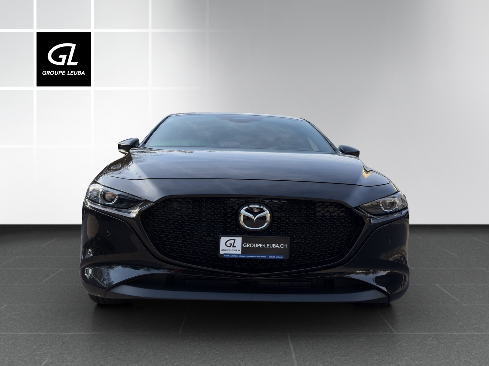 listing desktop thumbnail image 1