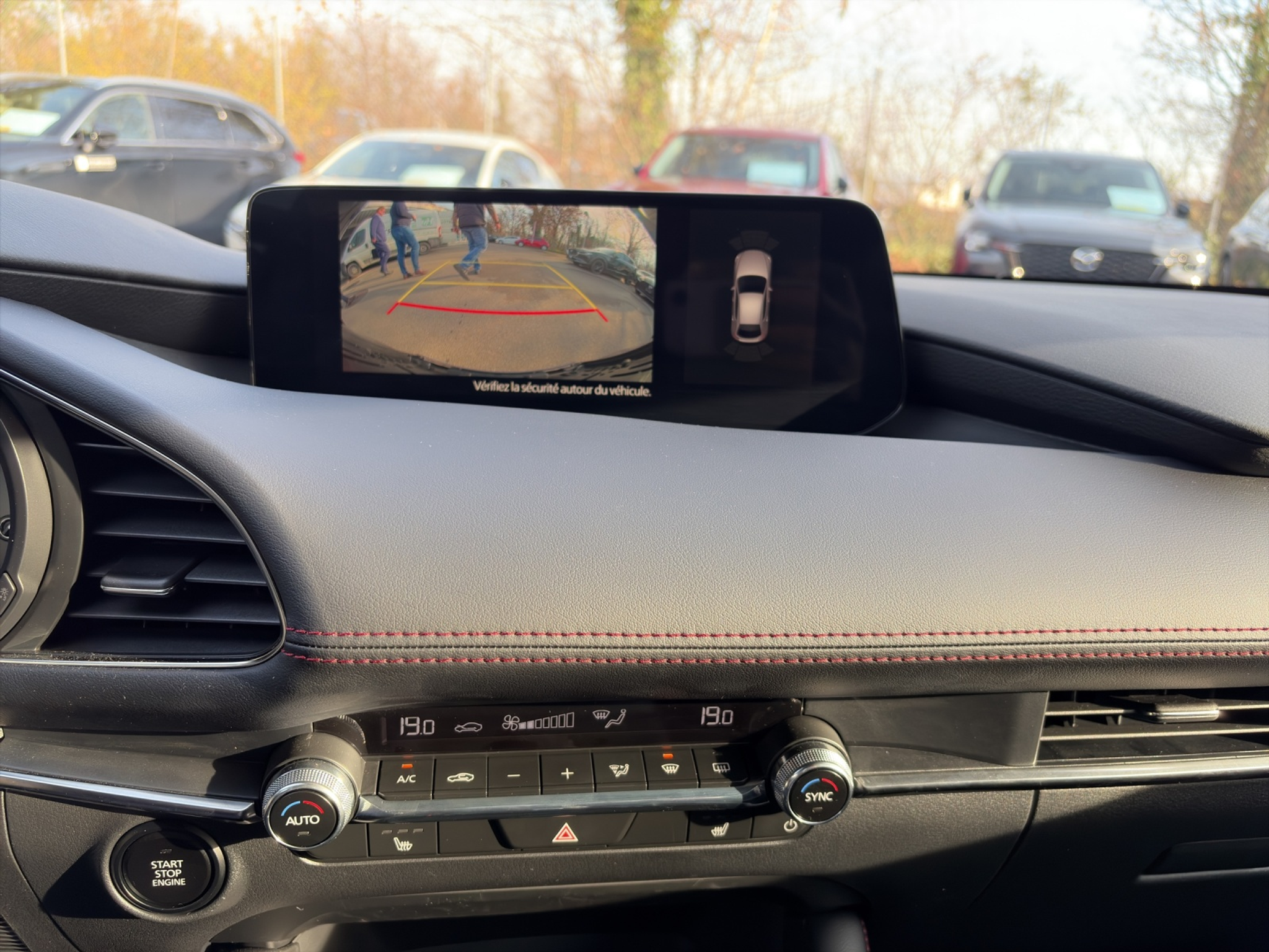 listing desktop thumbnail image 14