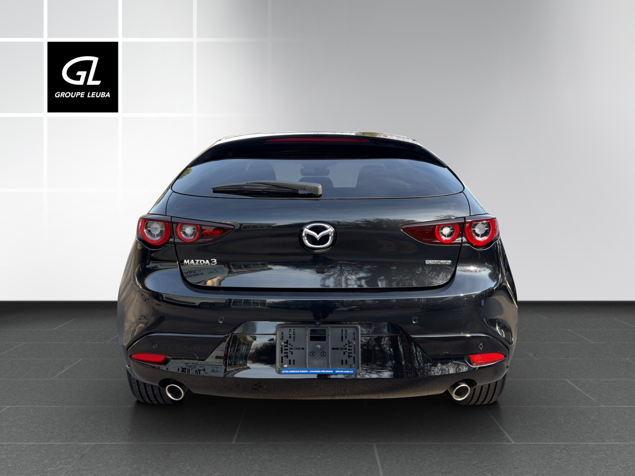 listing desktop thumbnail image 5