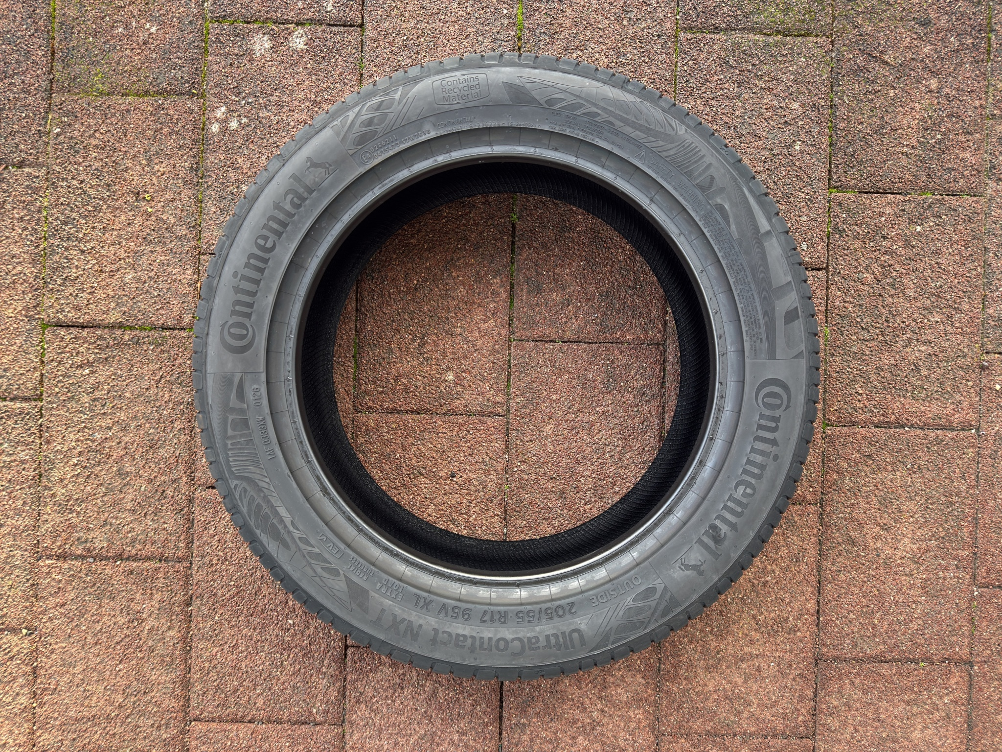 listing desktop thumbnail image 16