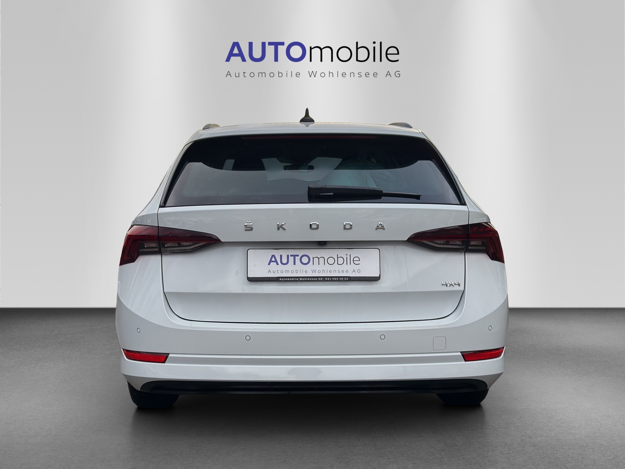 listing desktop thumbnail image 5