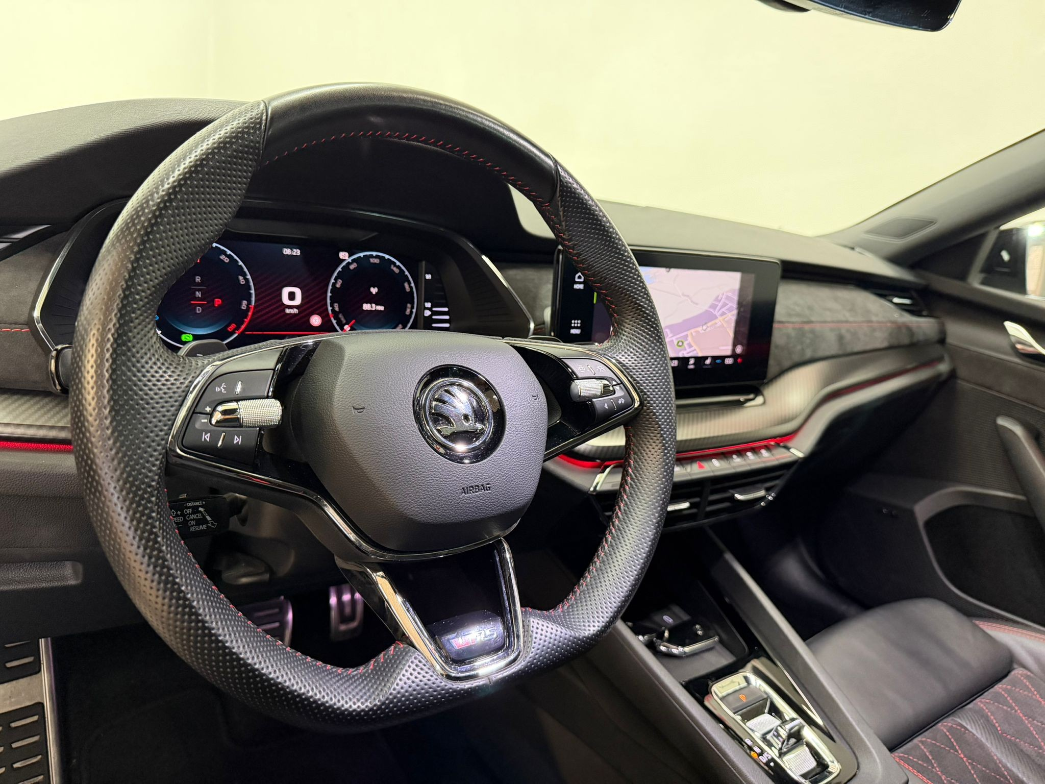 deal-image-5