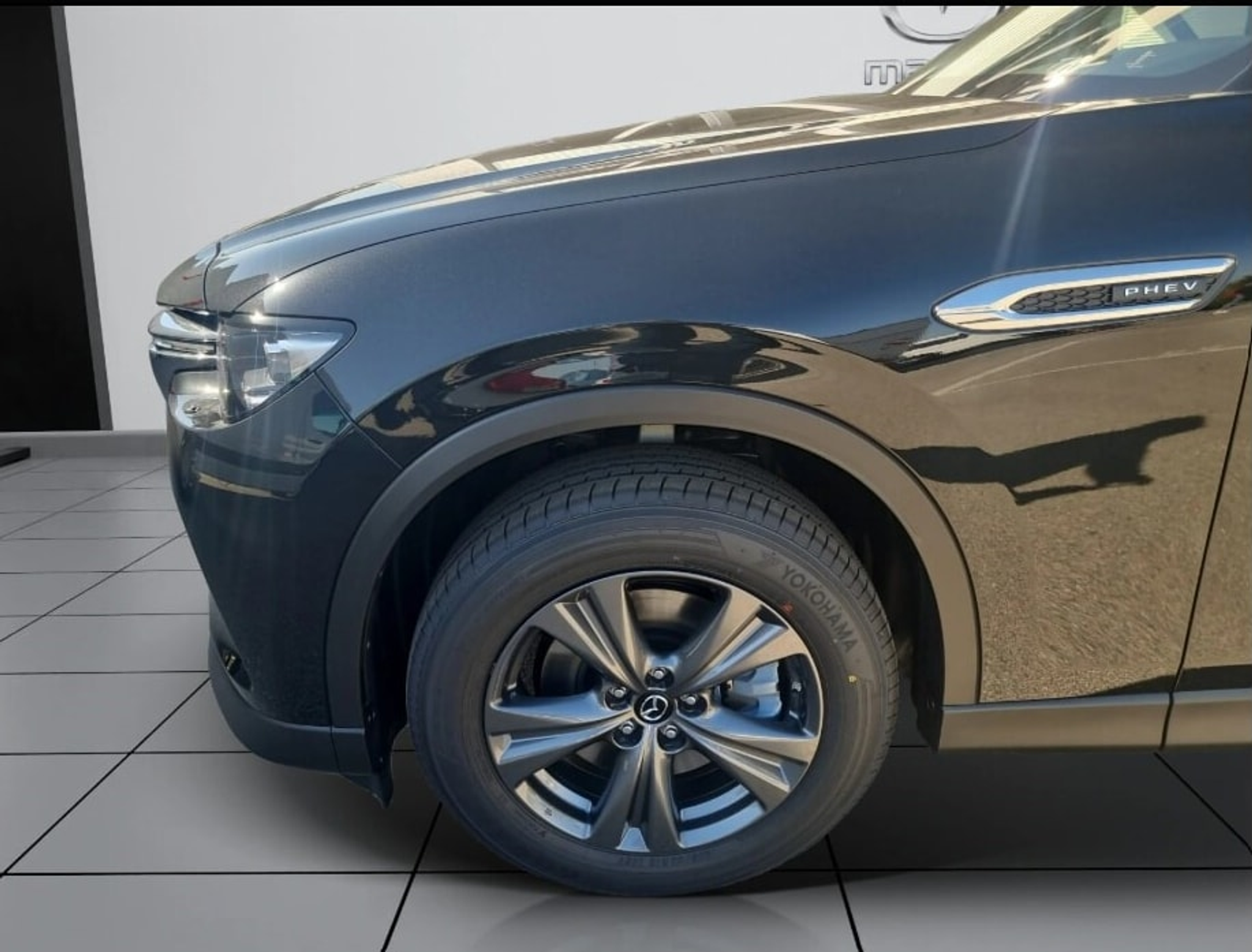 listing desktop thumbnail image 5