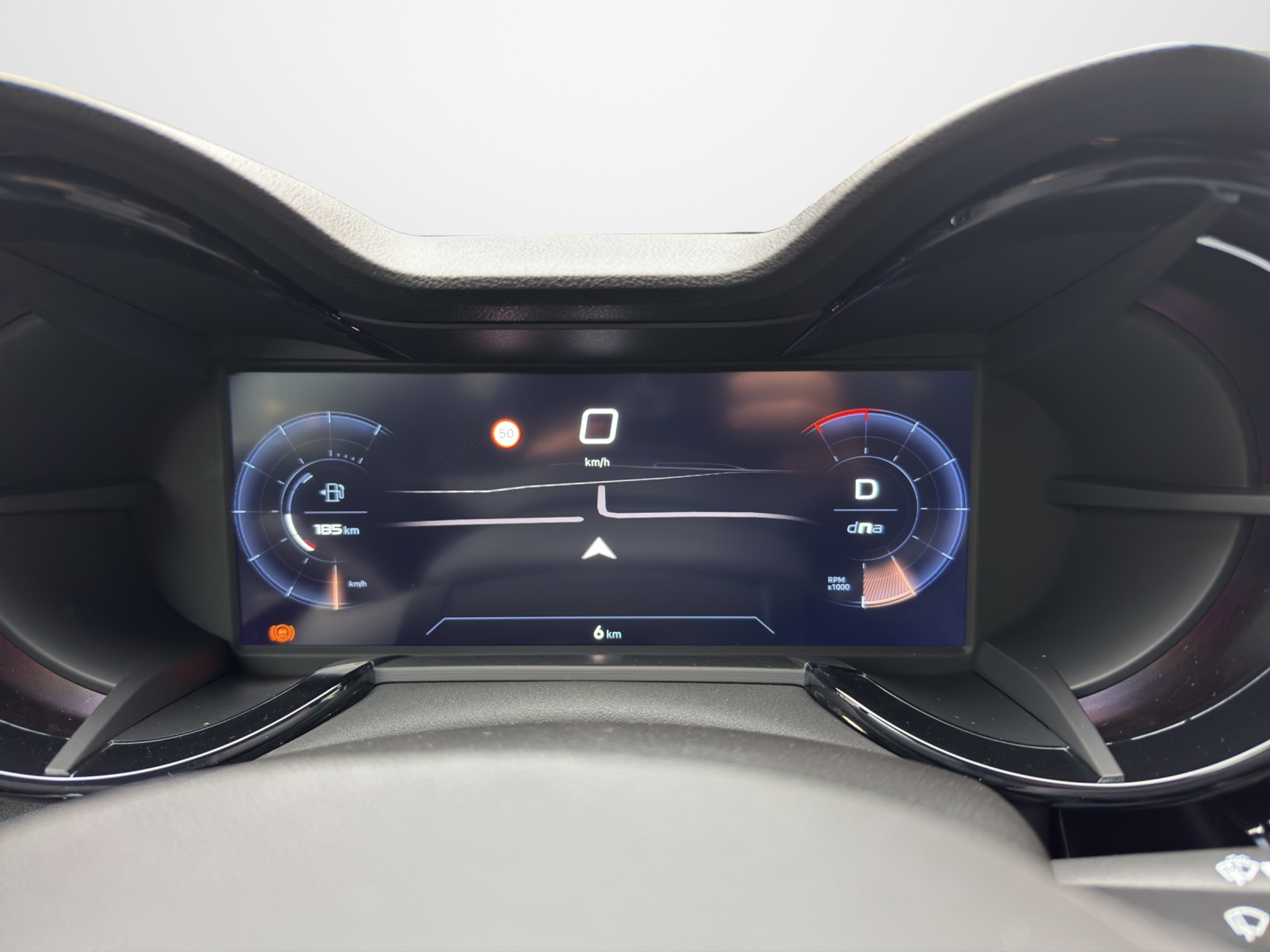 listing desktop thumbnail image 9