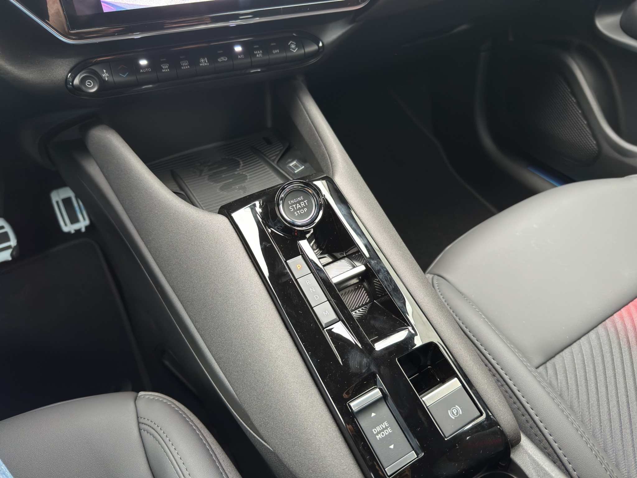 listing desktop thumbnail image 10