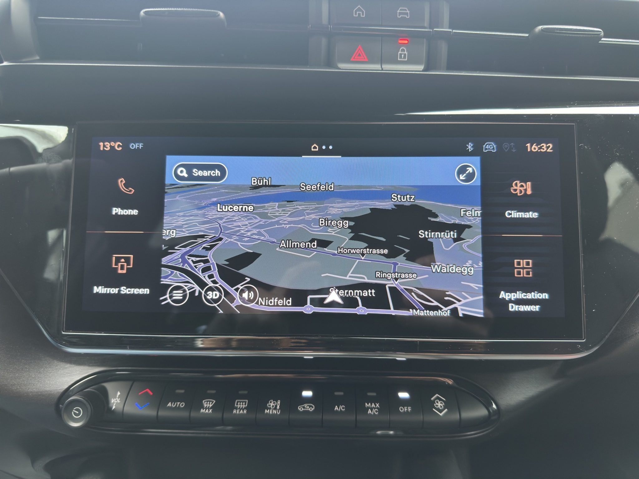 listing desktop thumbnail image 6