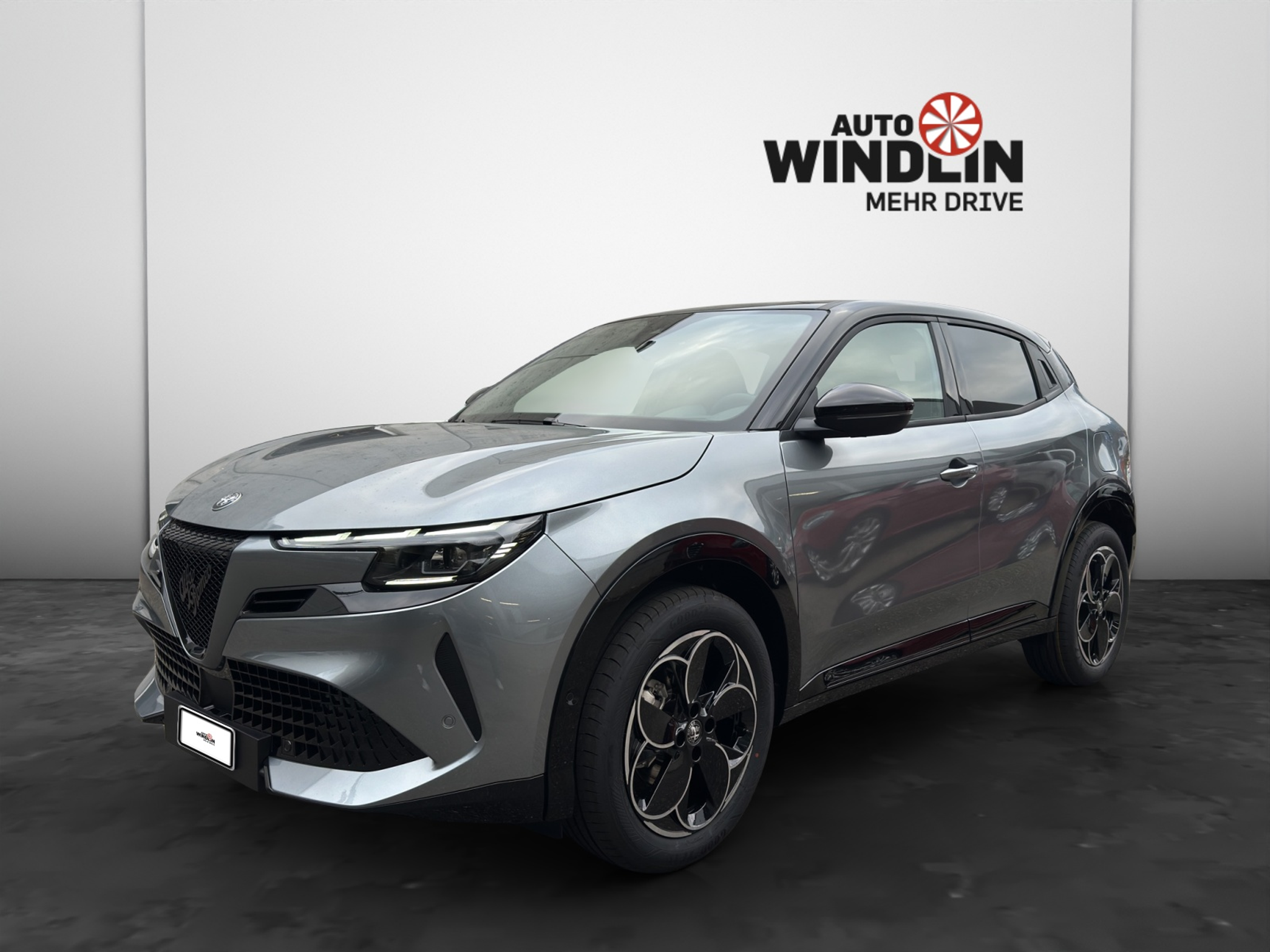 listing desktop thumbnail image 1