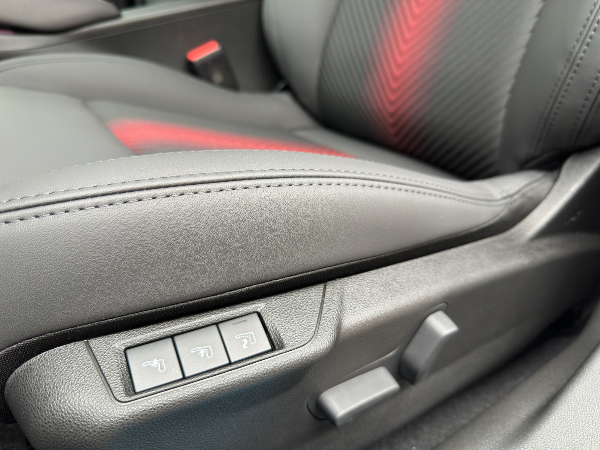 listing desktop thumbnail image 11