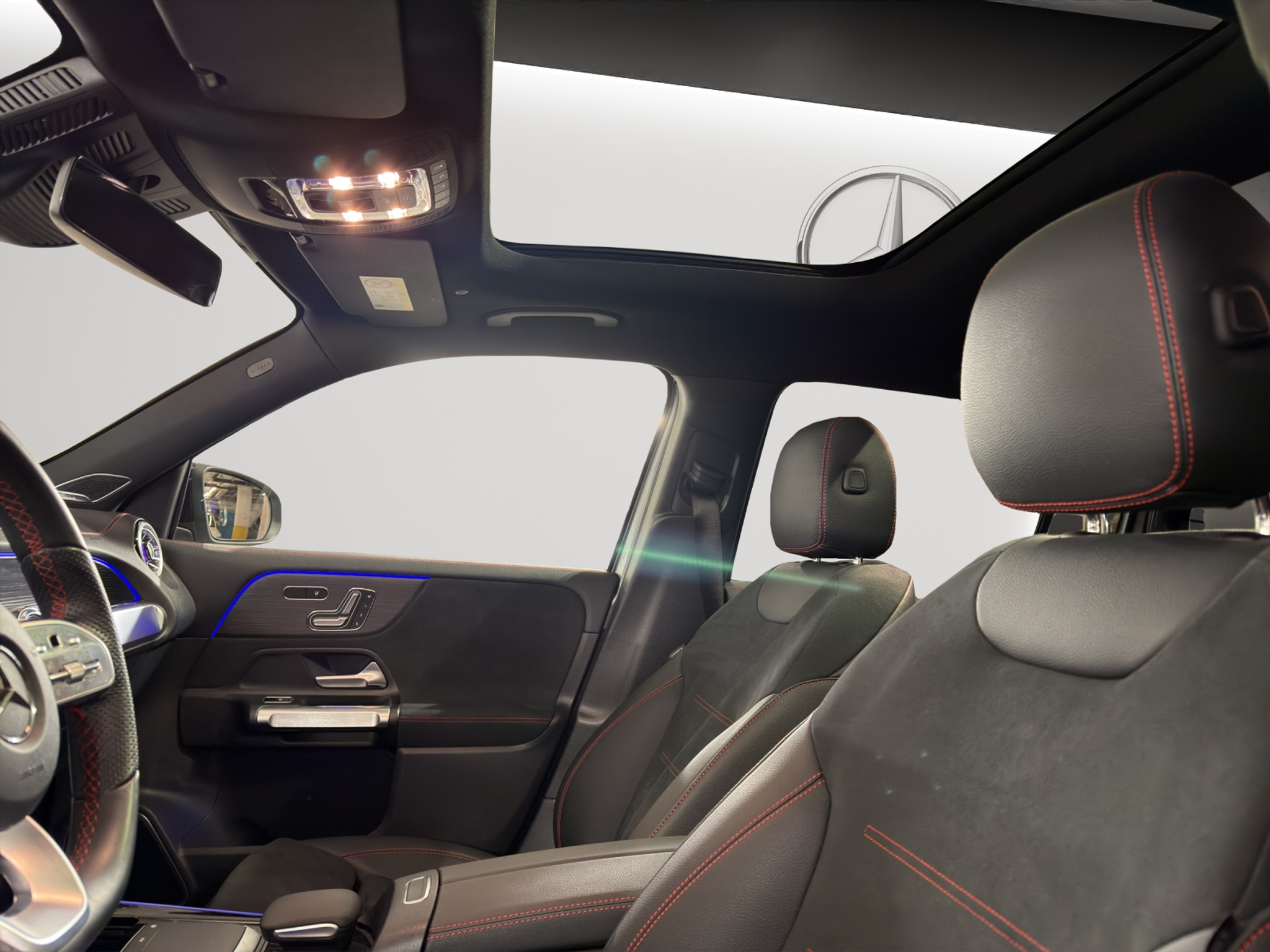 listing desktop thumbnail image 7