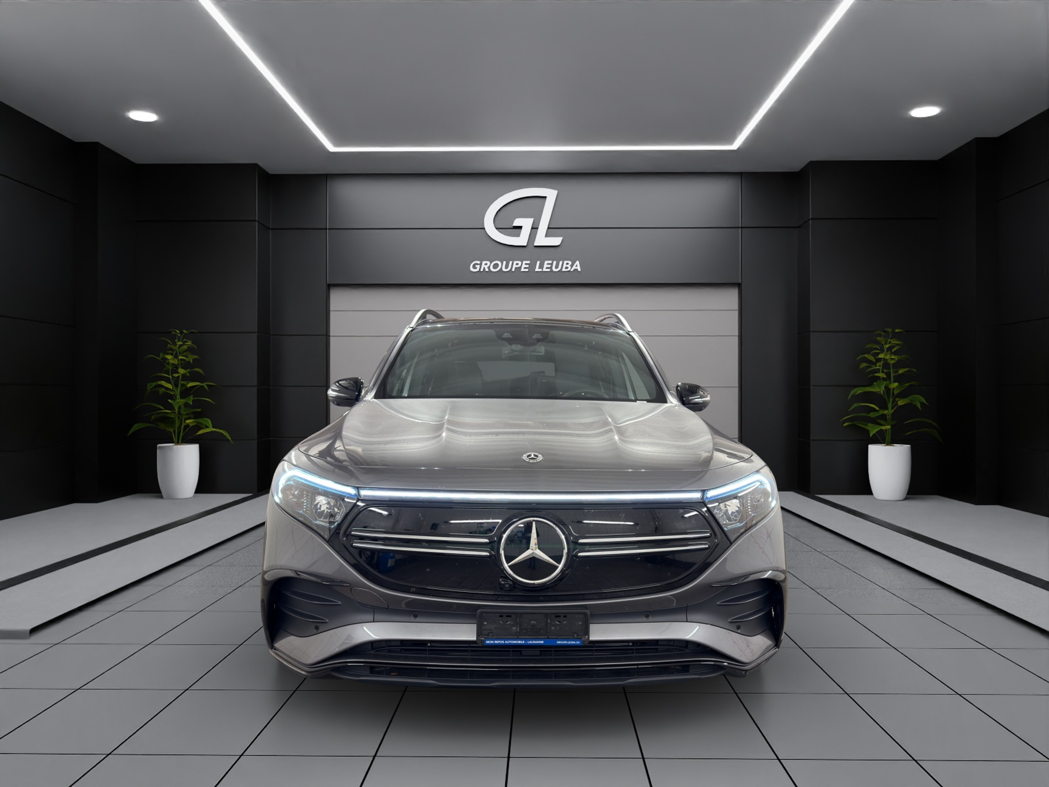 listing desktop thumbnail image 1