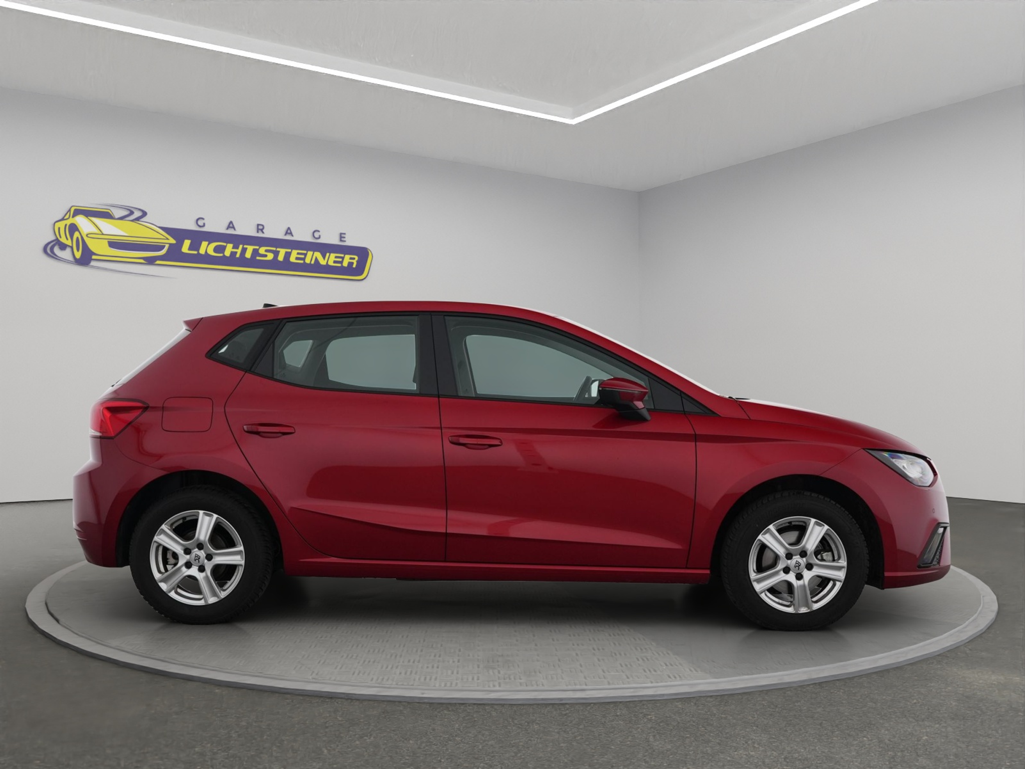 listing desktop thumbnail image 5