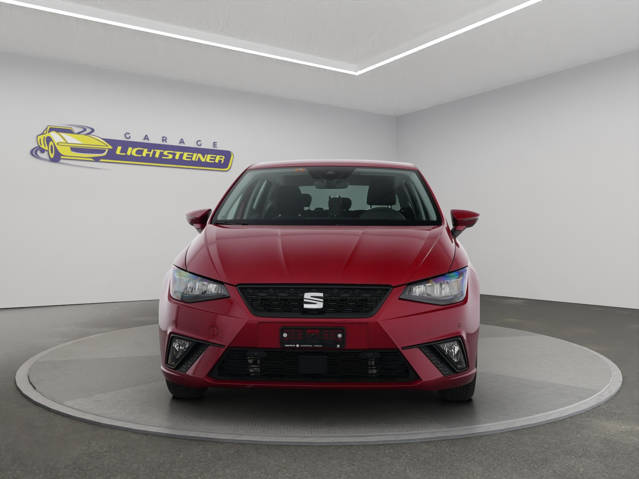 listing desktop thumbnail image 6