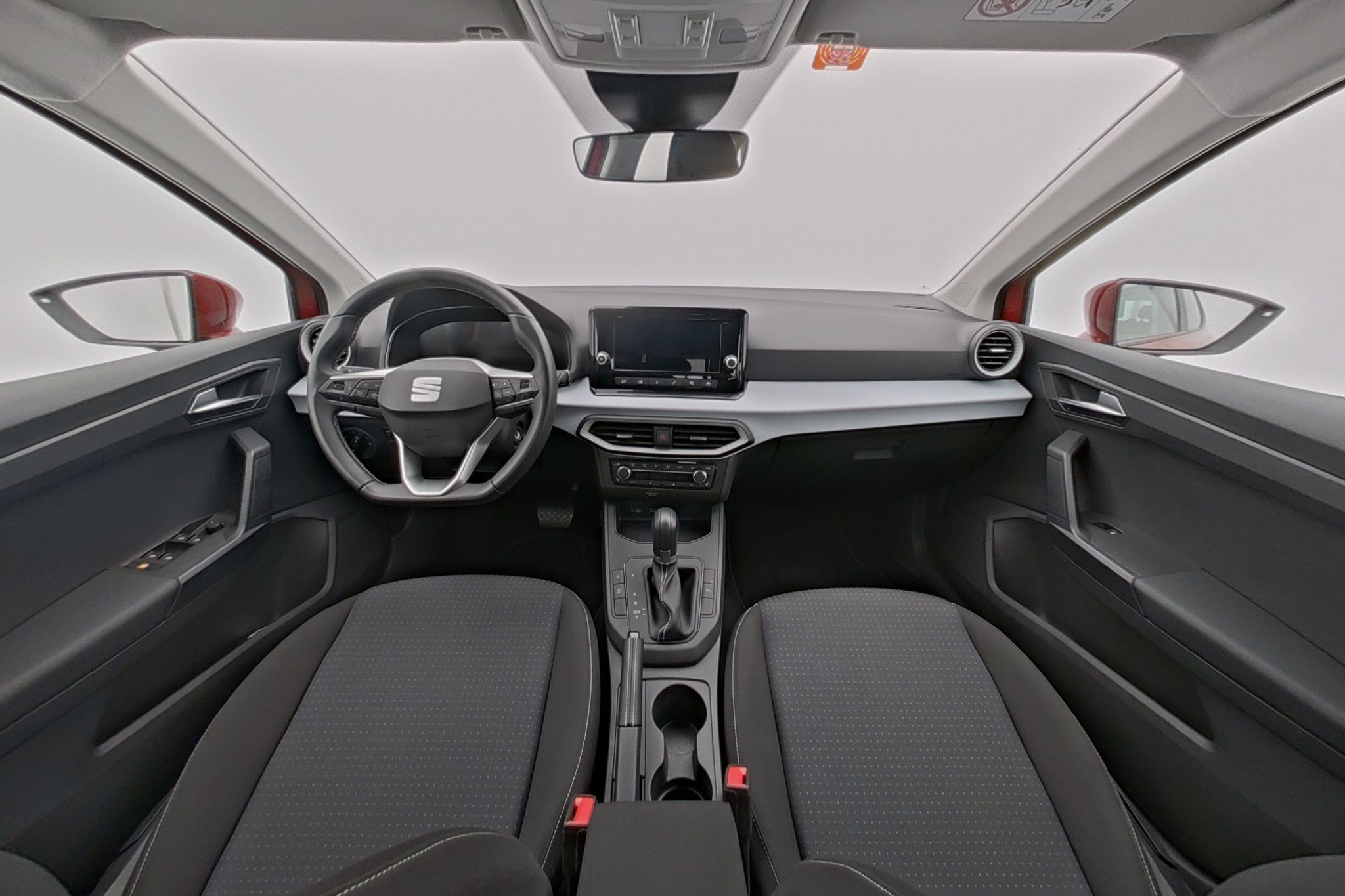 listing desktop thumbnail image 9